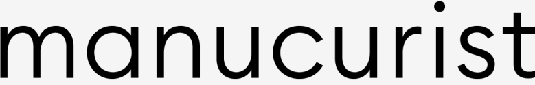 Manucurist