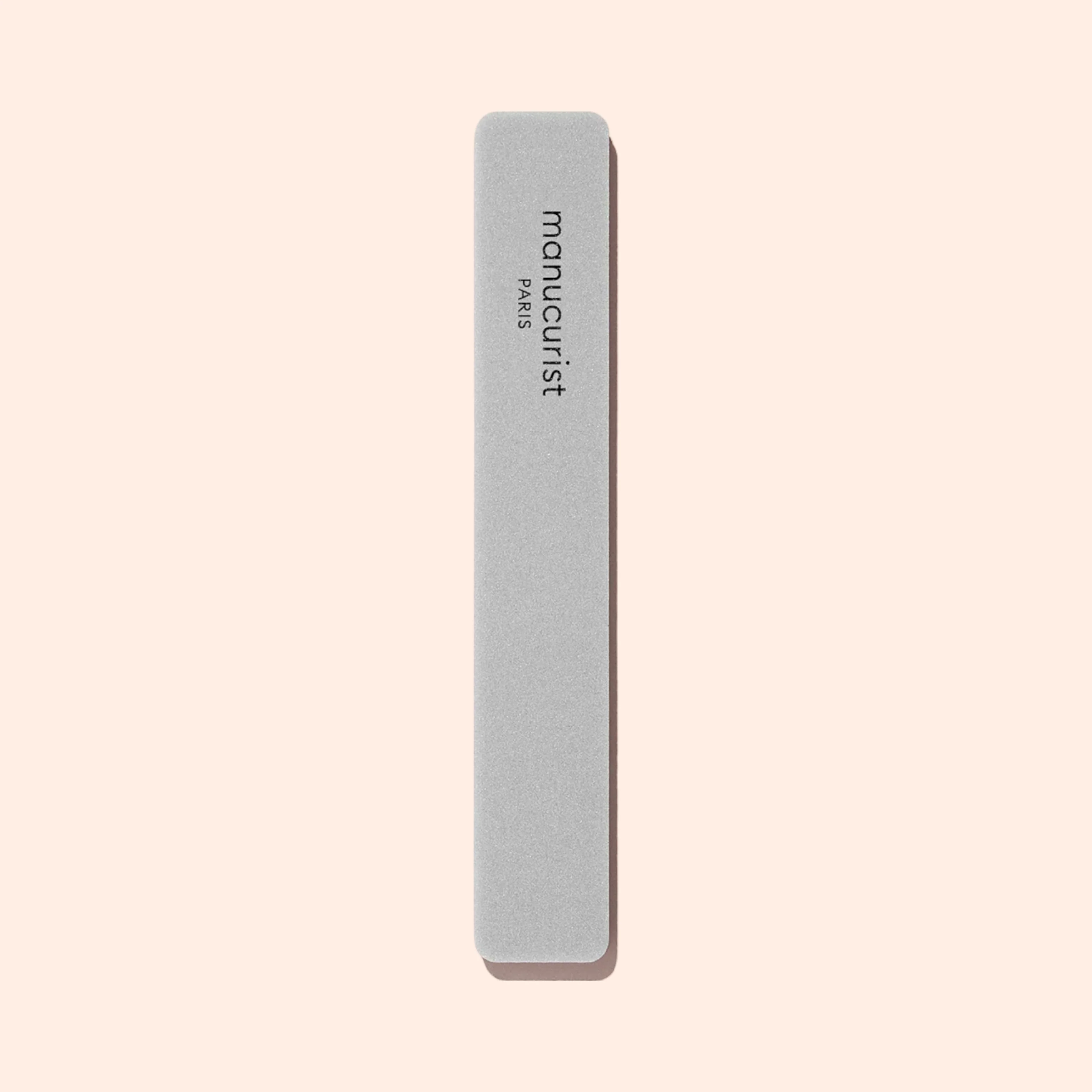 Nail buffer sponge - Image 3