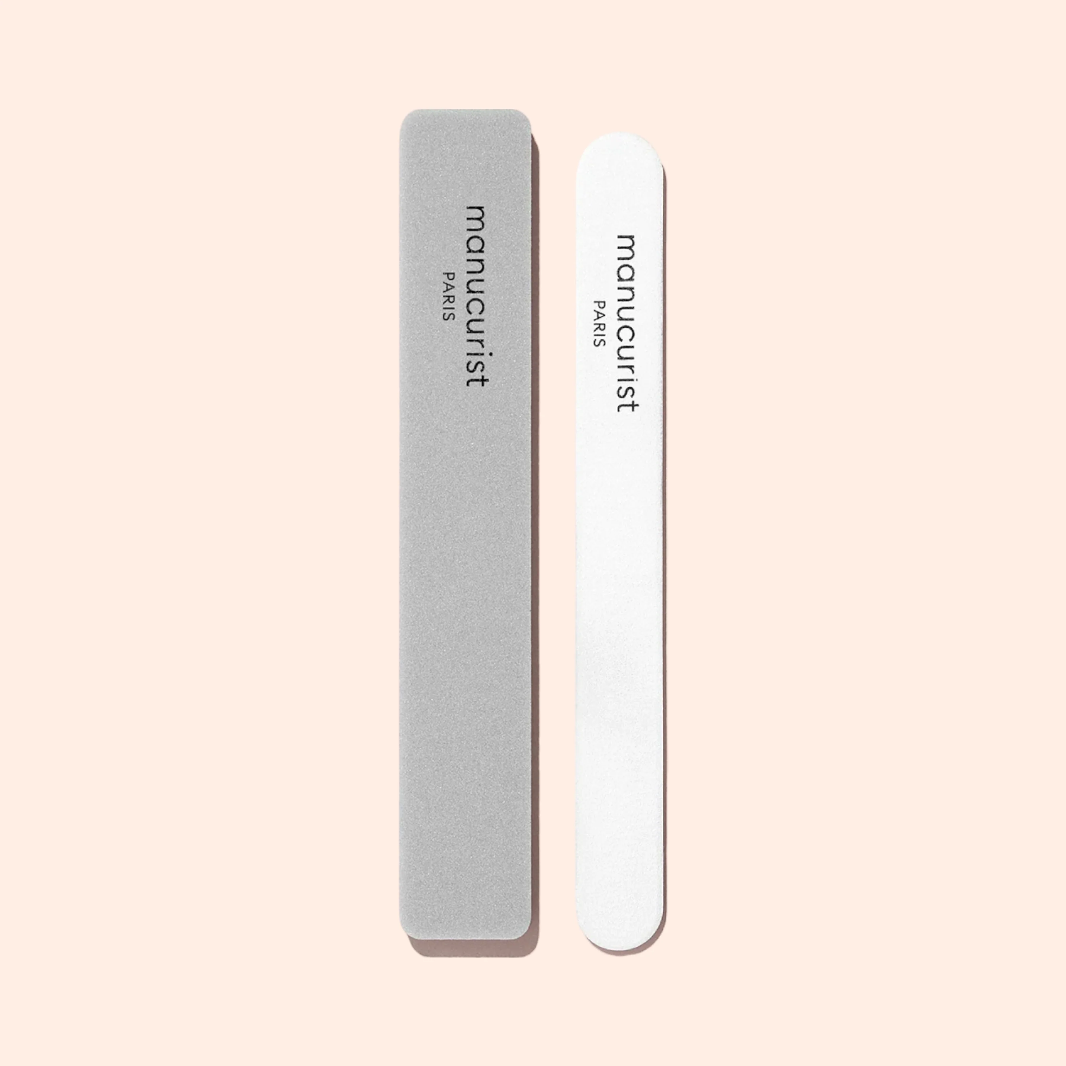 Nail buffer sponge - Image 4