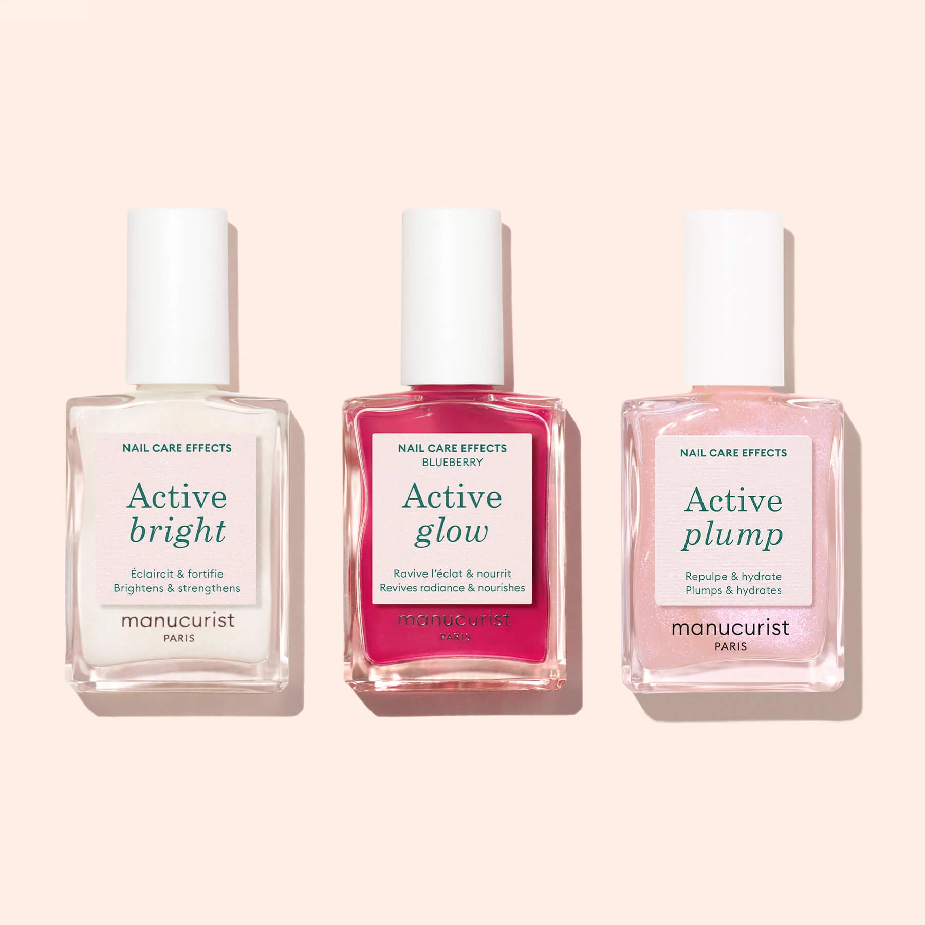 Active Bright - Image 12