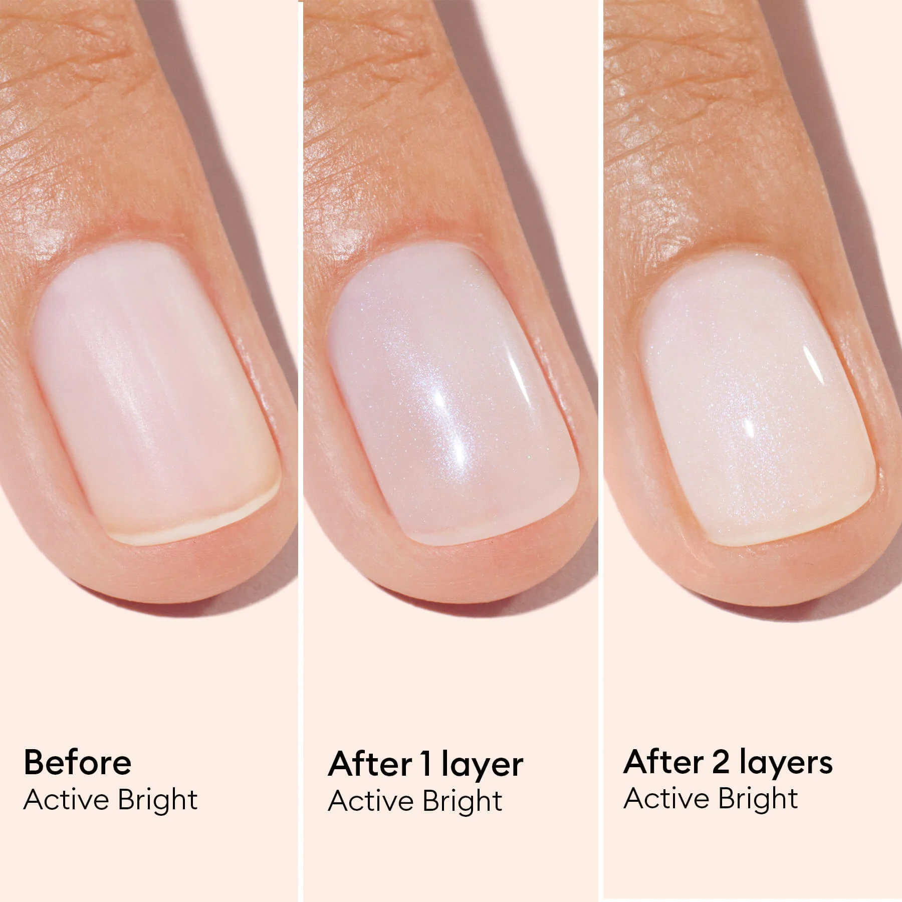 Active Bright - Image 4