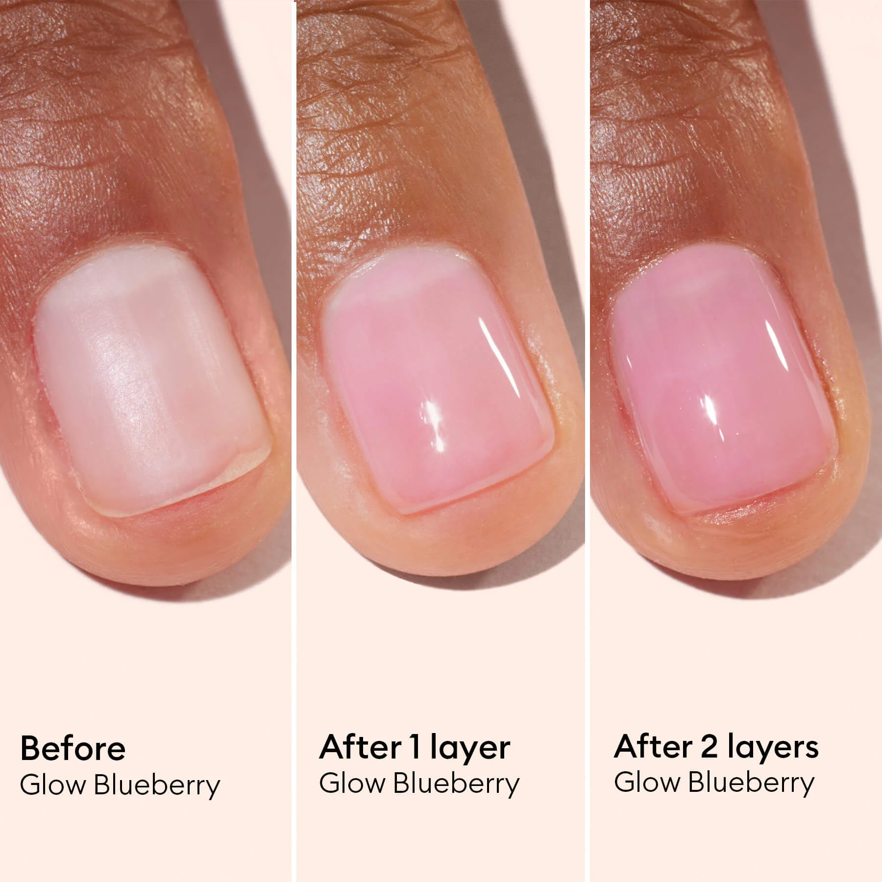 Active Glow Blueberry - Image 4