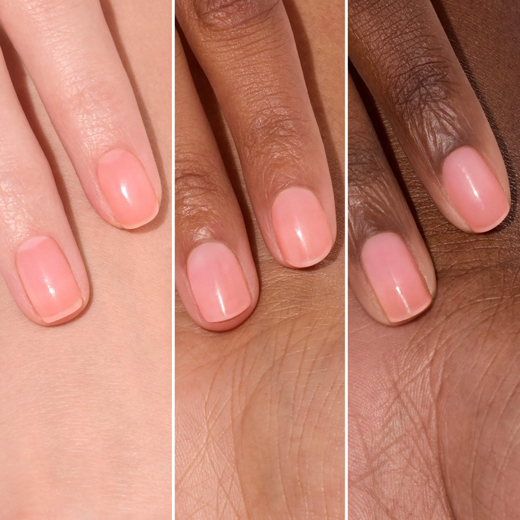 Active Glow Cranberry - Image 9