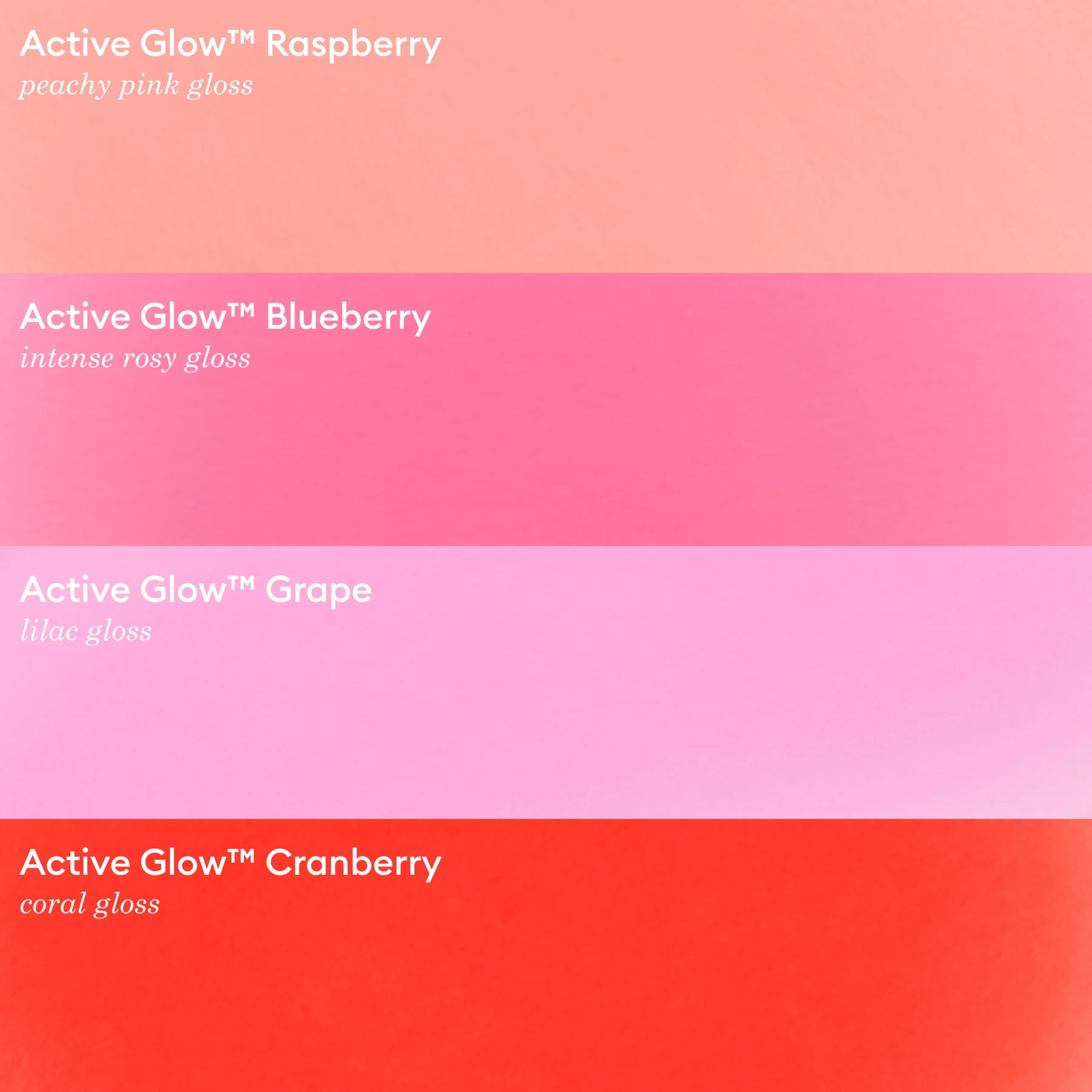 Active Glow Blueberry - Image 11