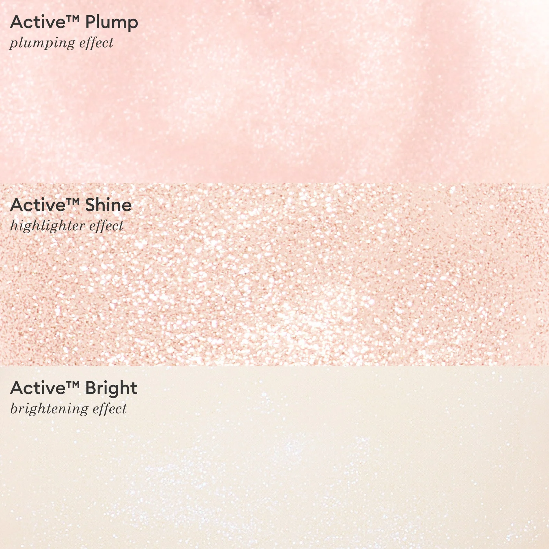 Active Bright - Image 10