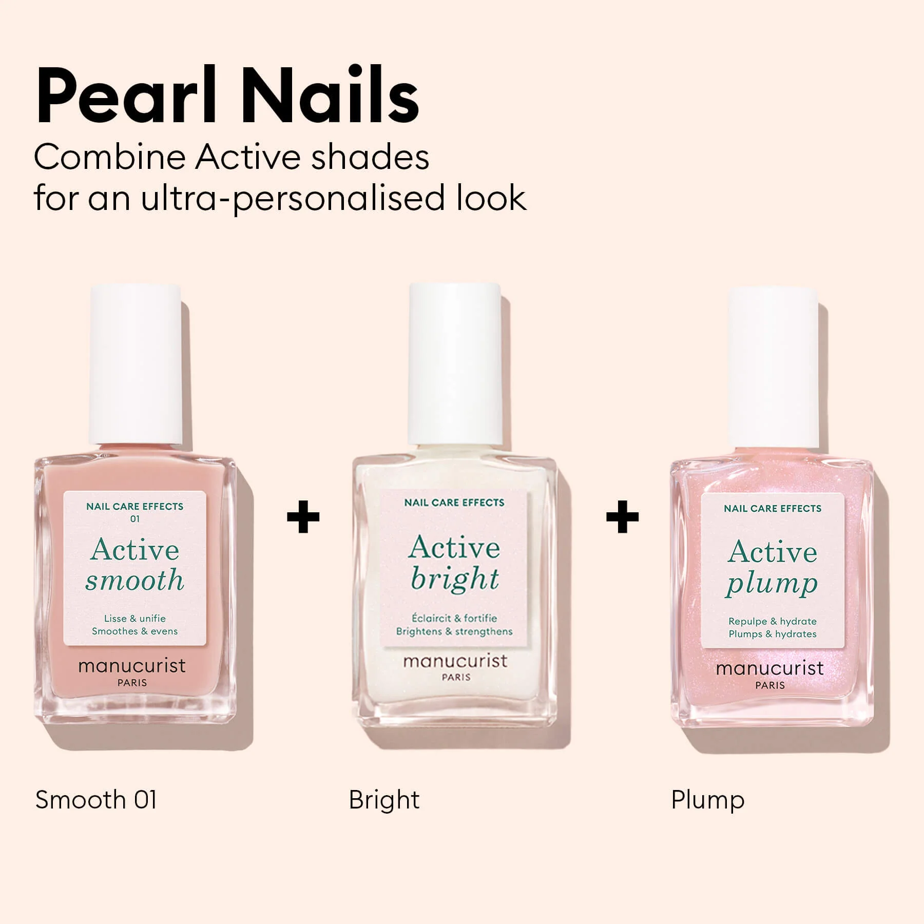 Active Bright - Image 11