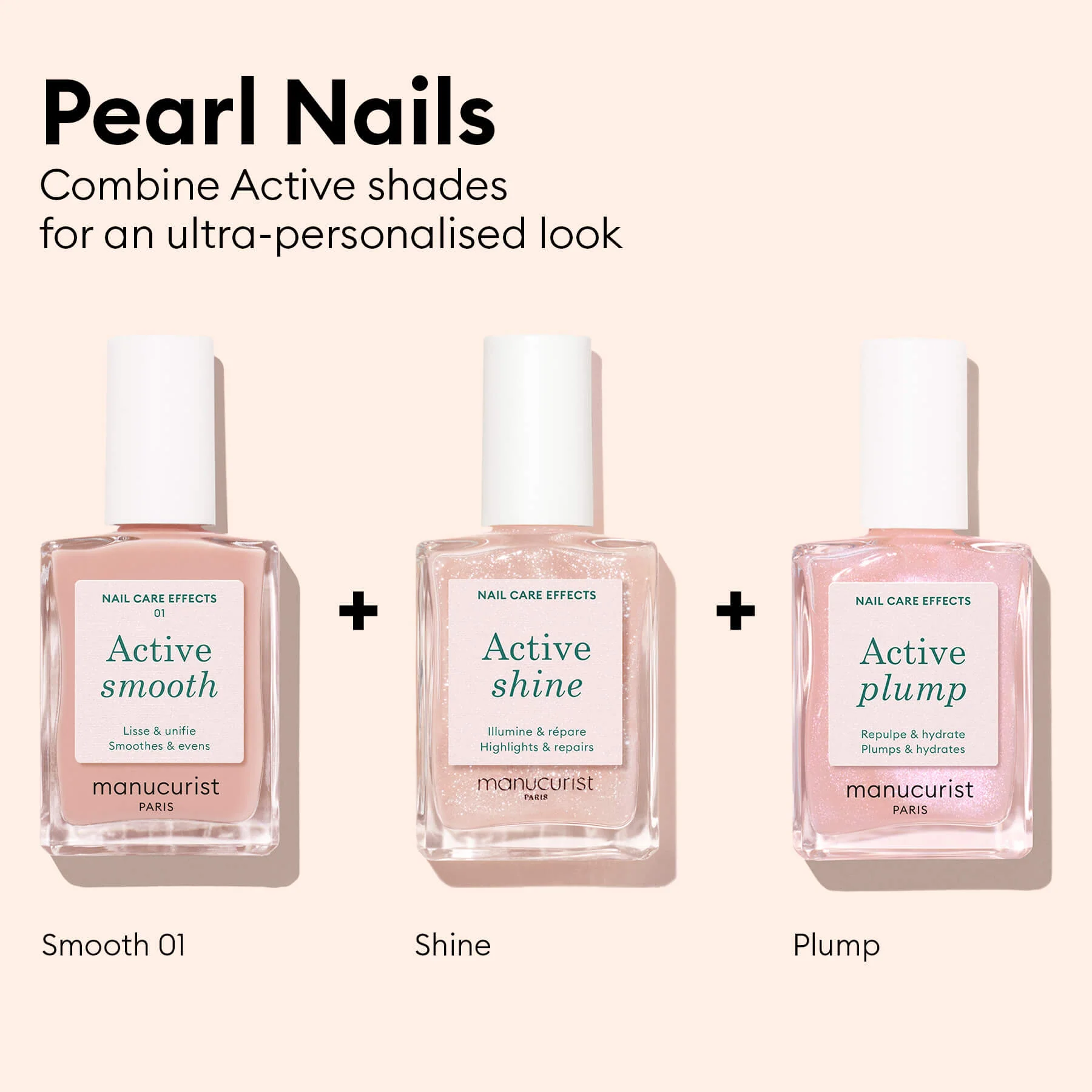 Active Shine - Image 12