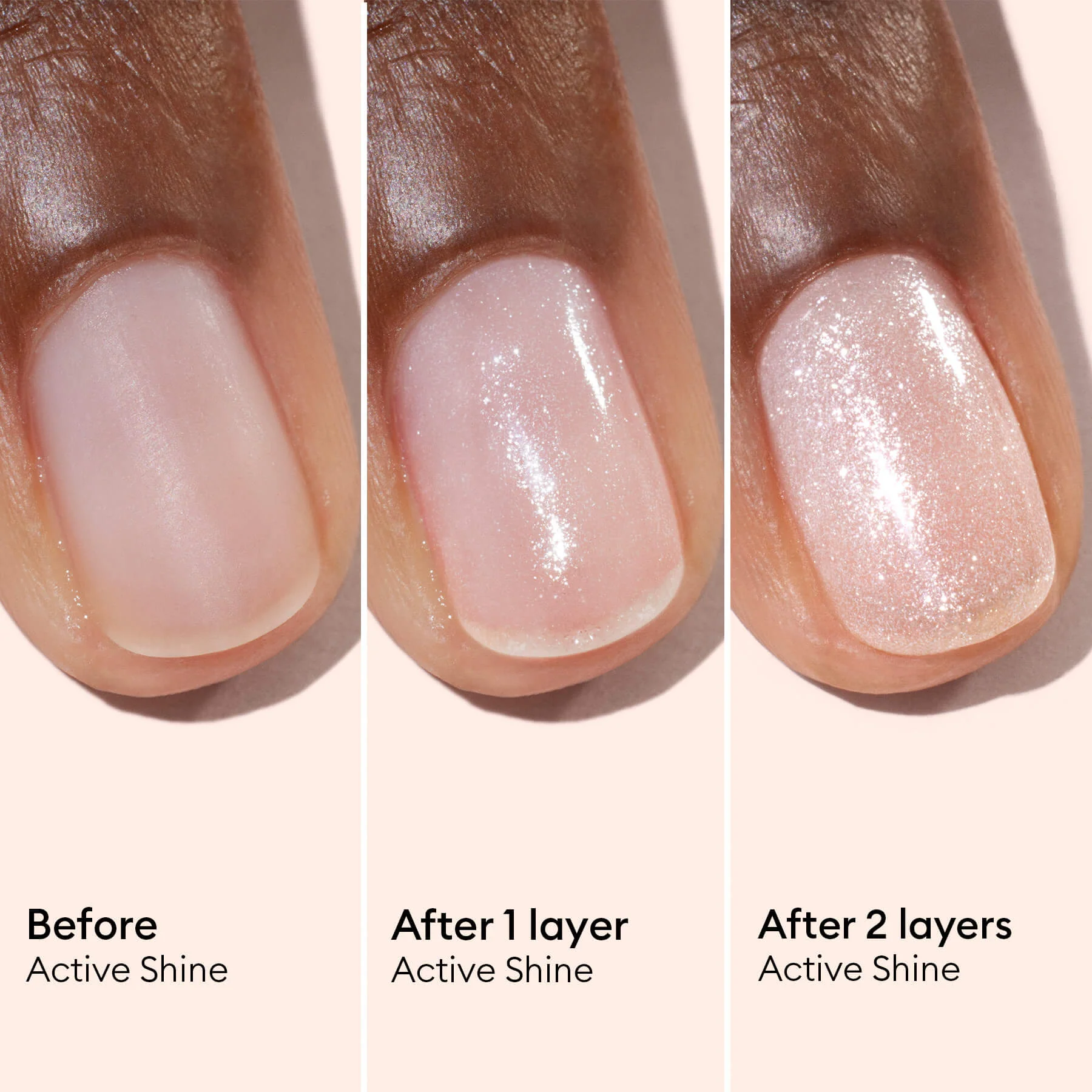 Active Shine - Image 4