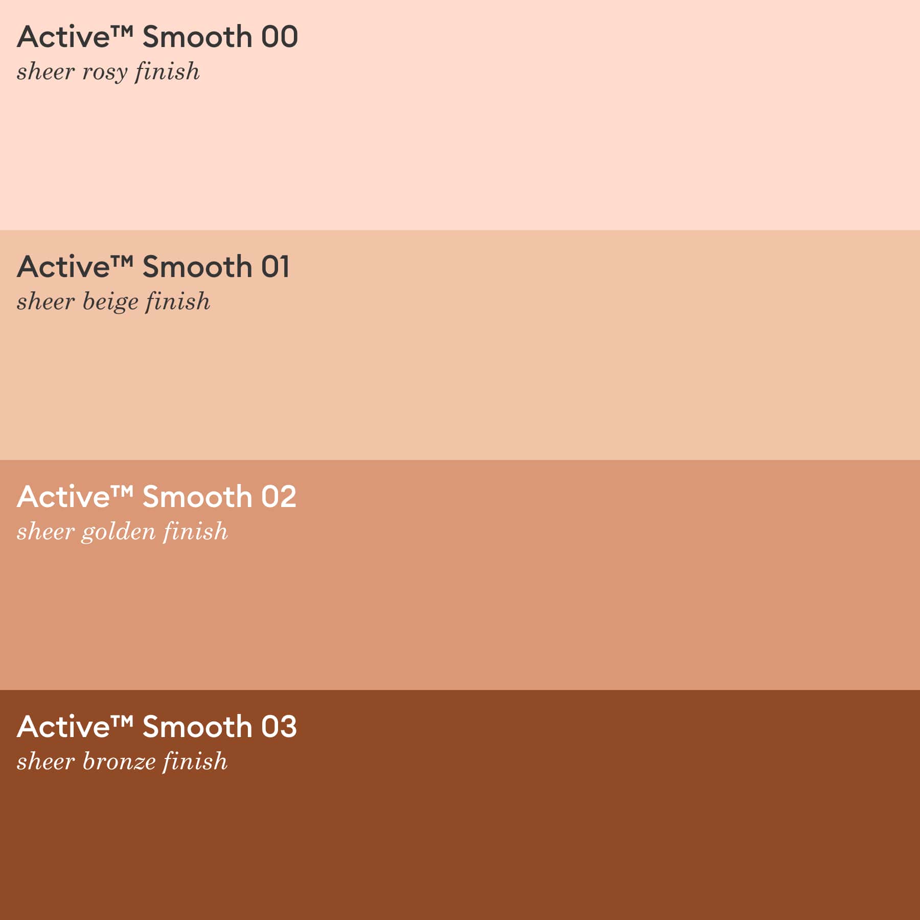 Active Smooth 00 - Image 11