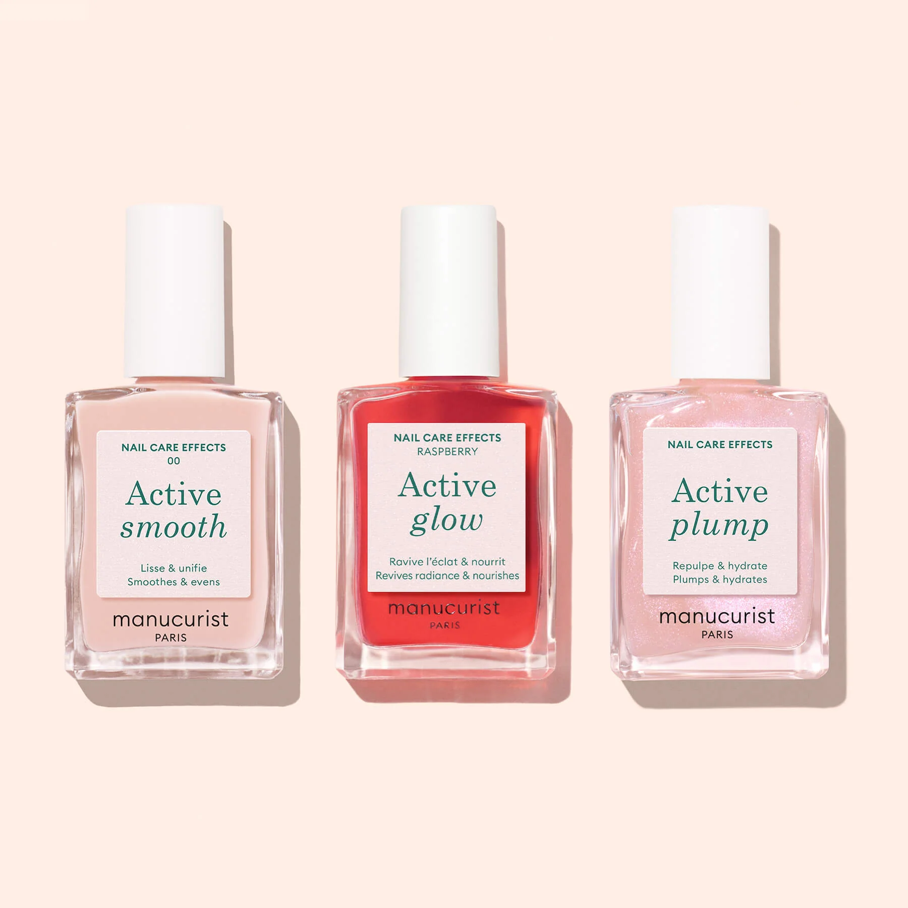 Active Smooth 00 - Image 13