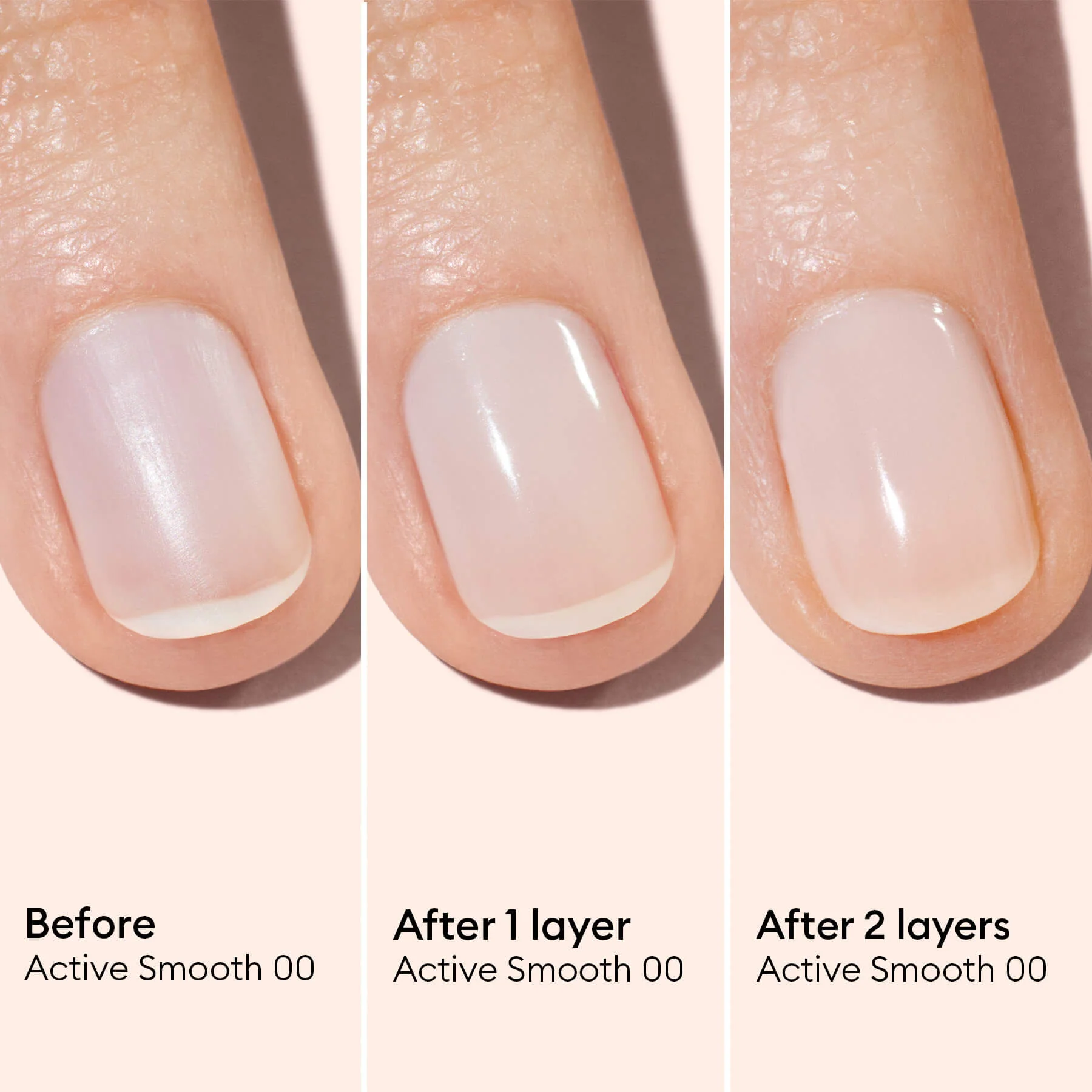 Active Smooth 00 - Image 4