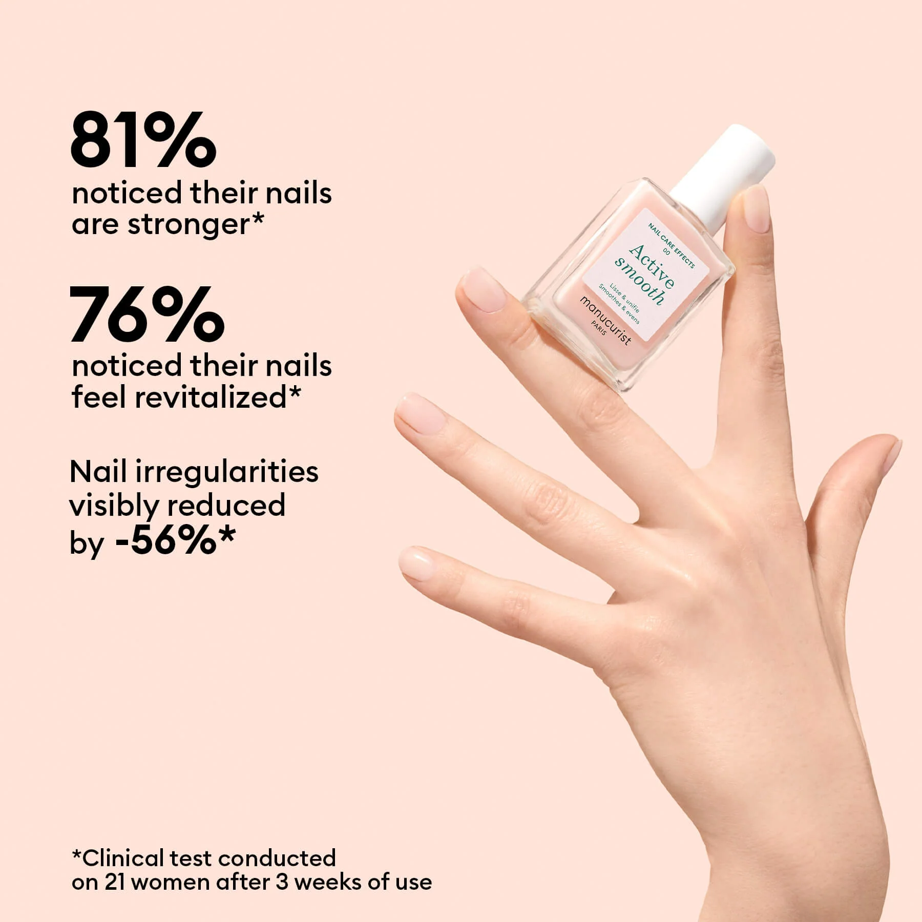 Active Smooth 00 - Image 6