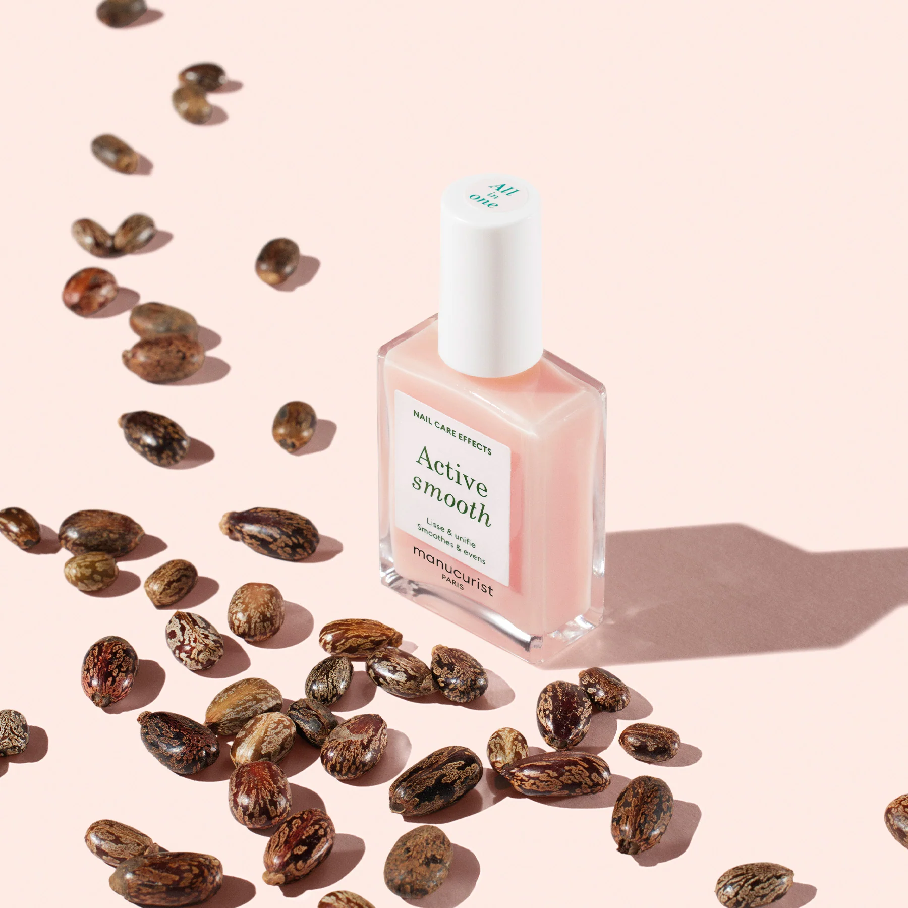 Active Smooth 00 - Image 8