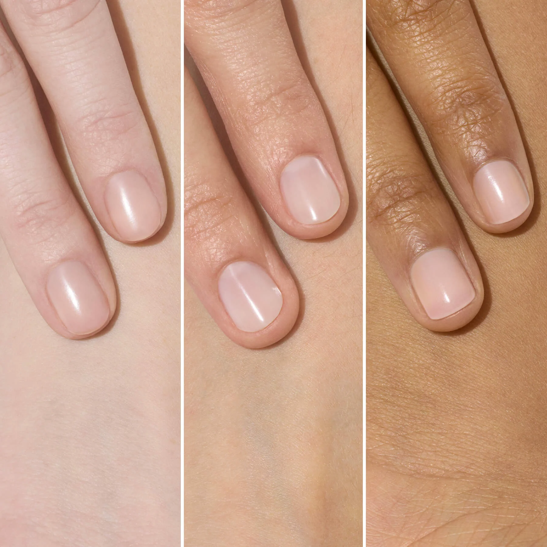 Active Smooth 00 - Image 9