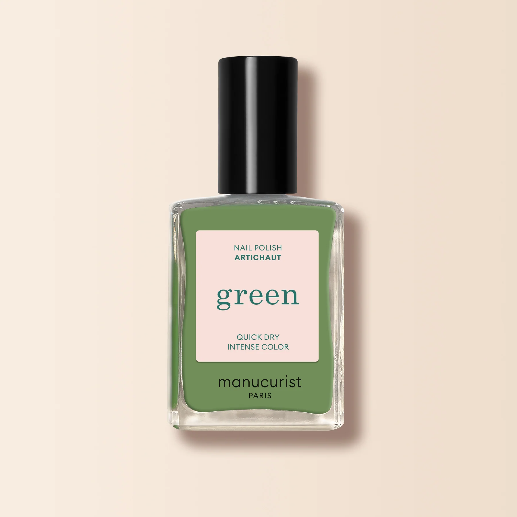 Artichoke