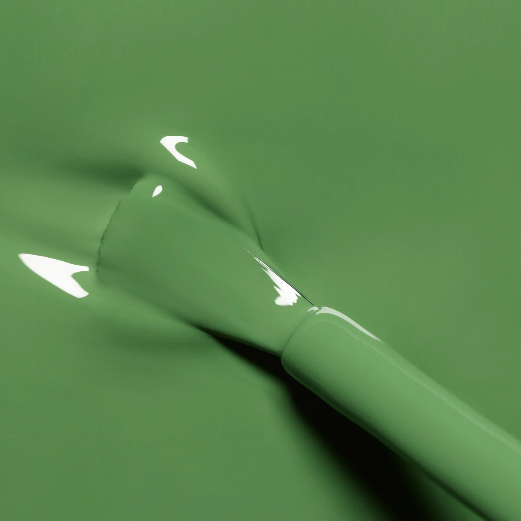 Artichoke - Image 4