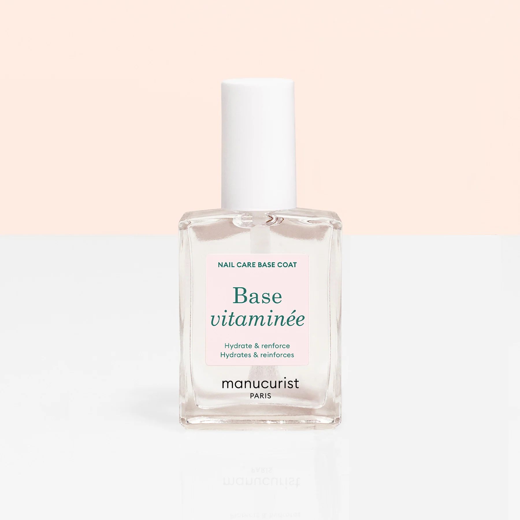 Vitaminized Base - Image 4