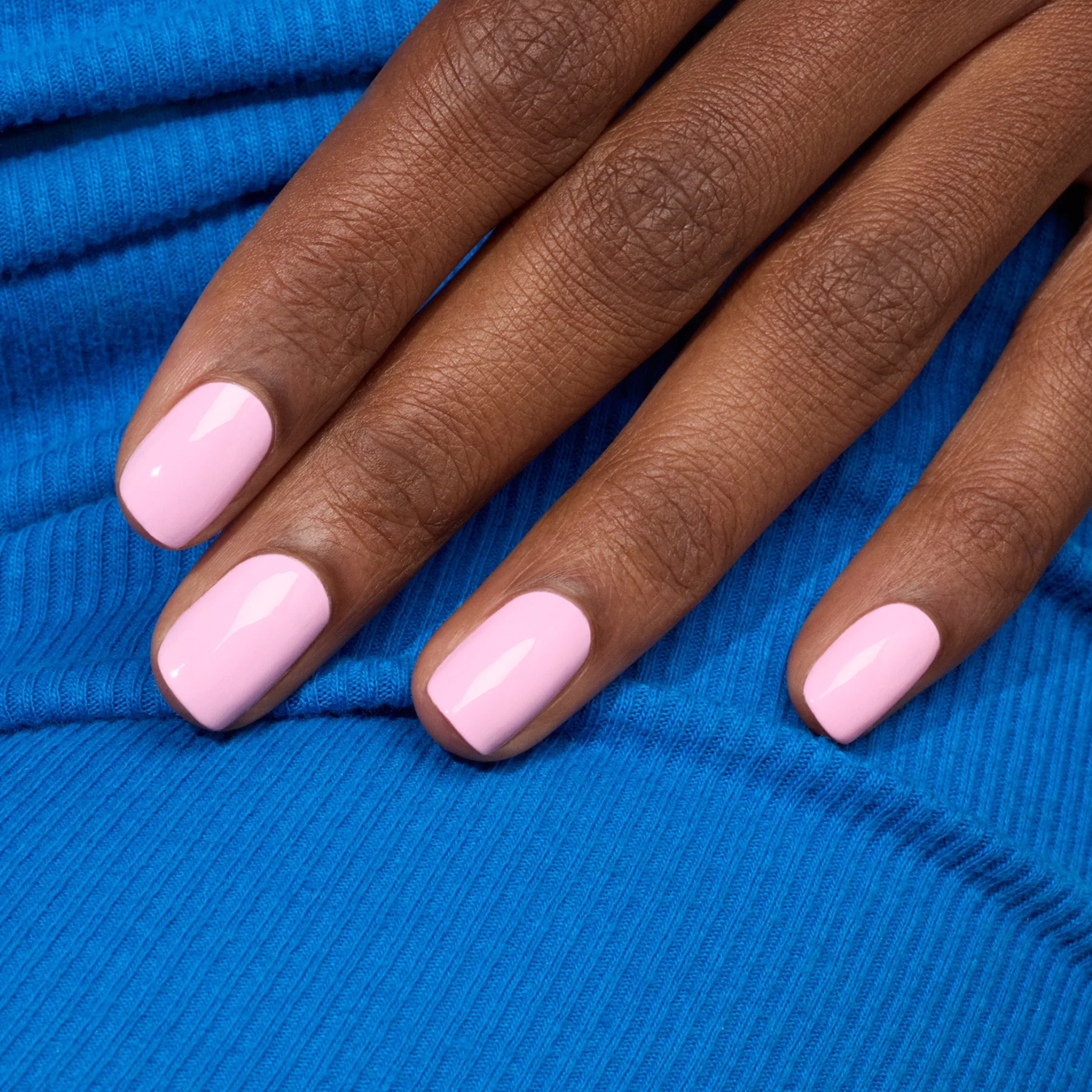 Candy - Image 2