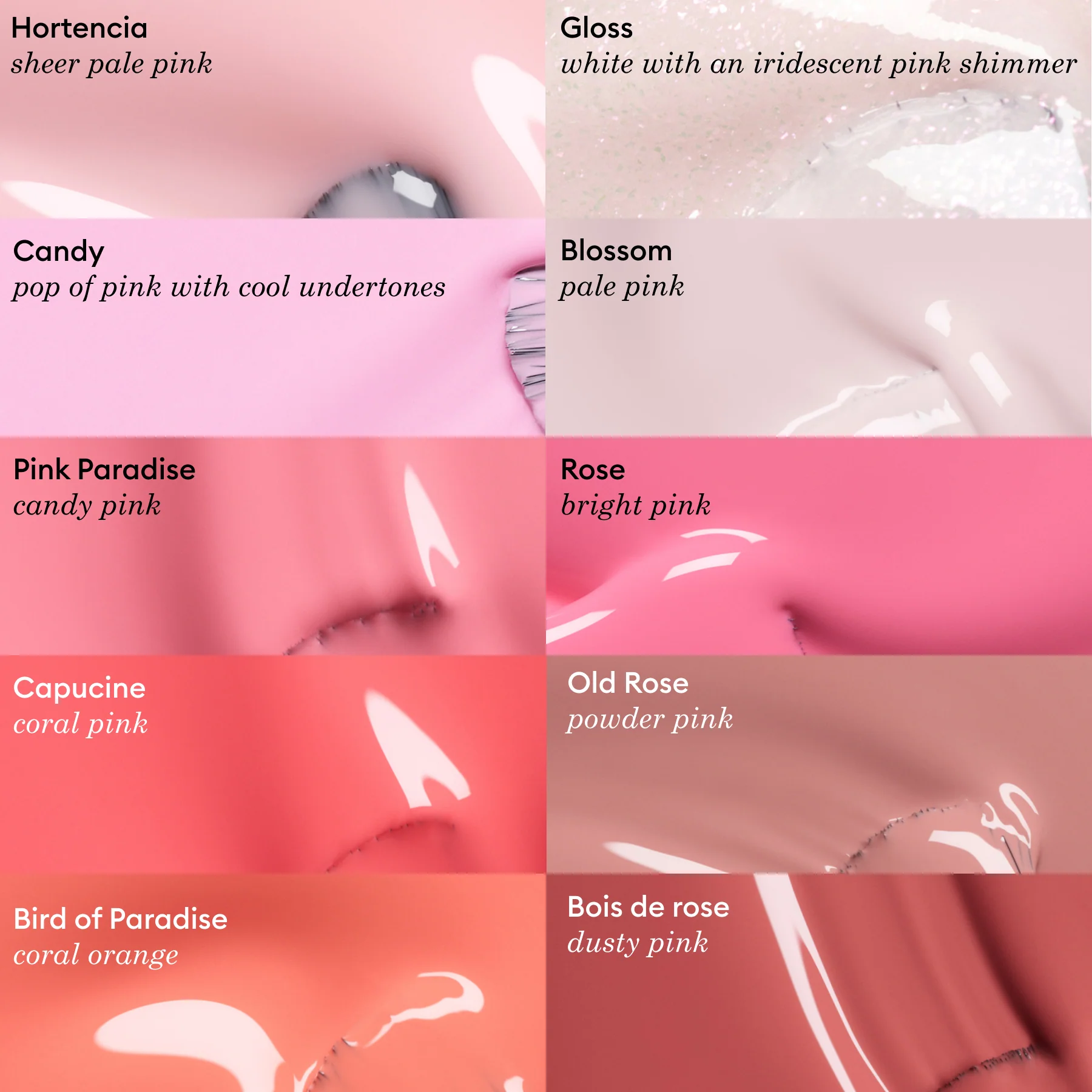 Candy - Image 6