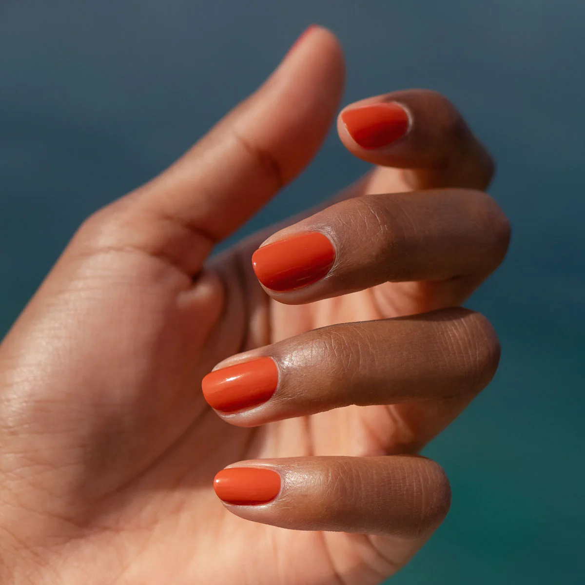 Color Refresher - Image 4