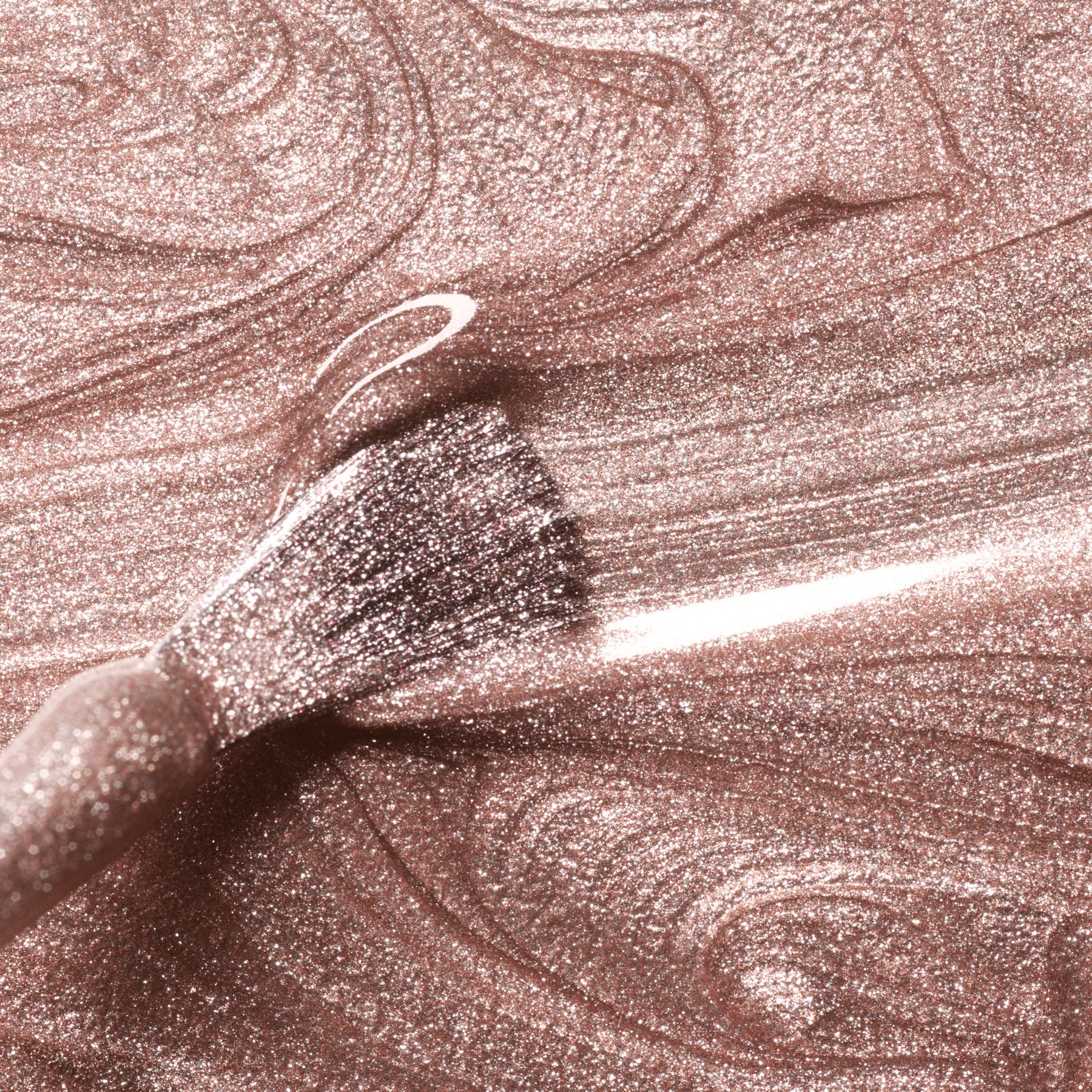 Cosmic Rose - Image 4