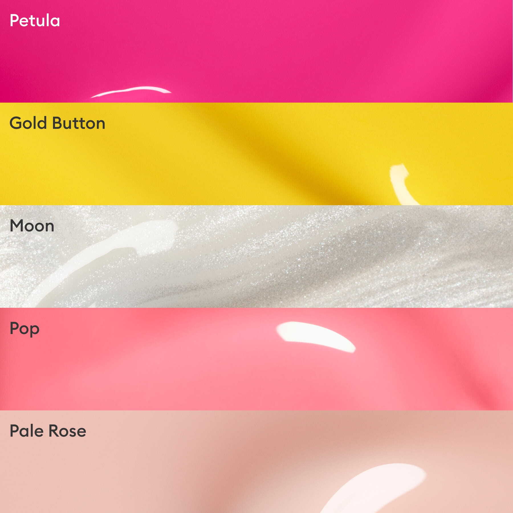 Curated Color Collections - Image 3