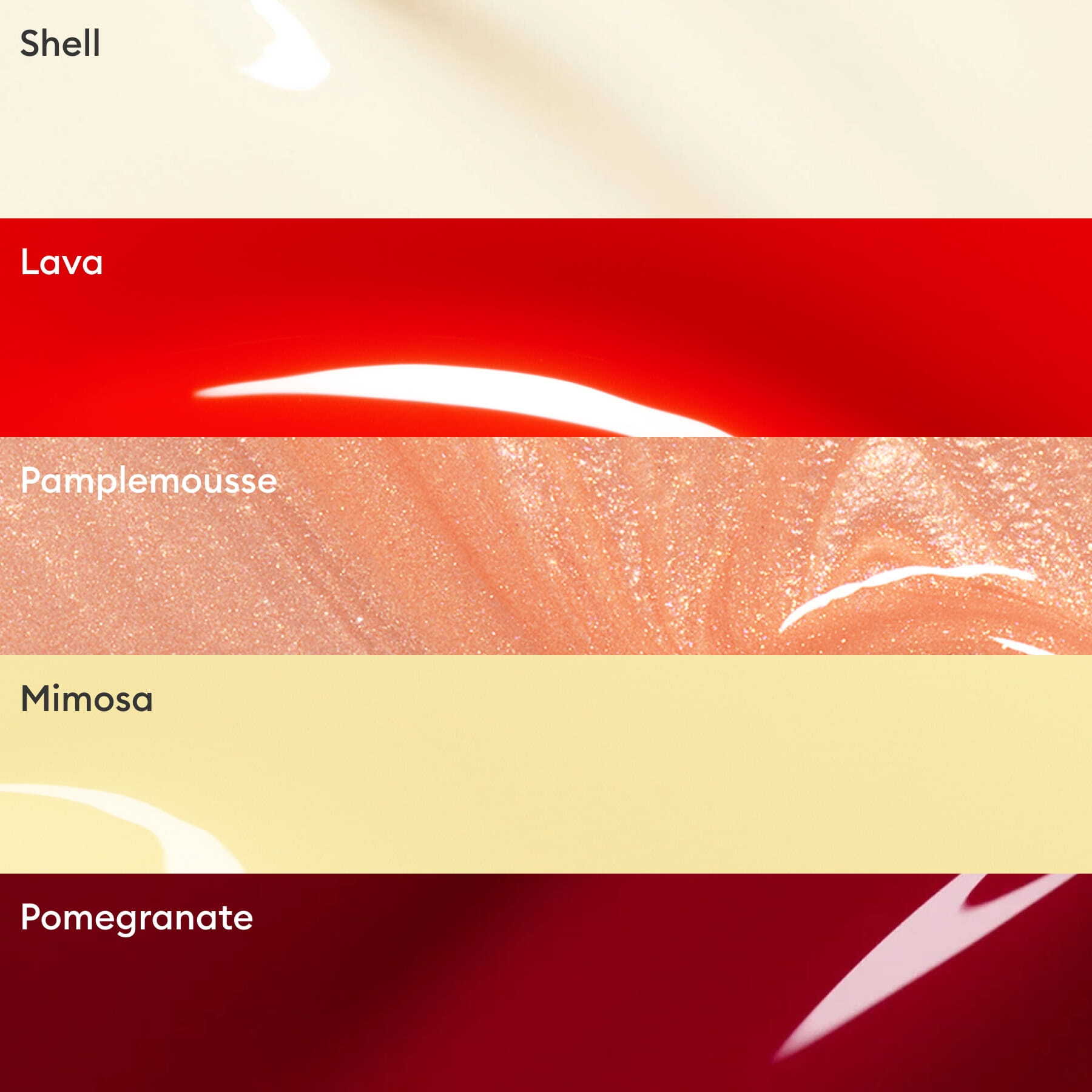 Curated Color Collections - Image 5