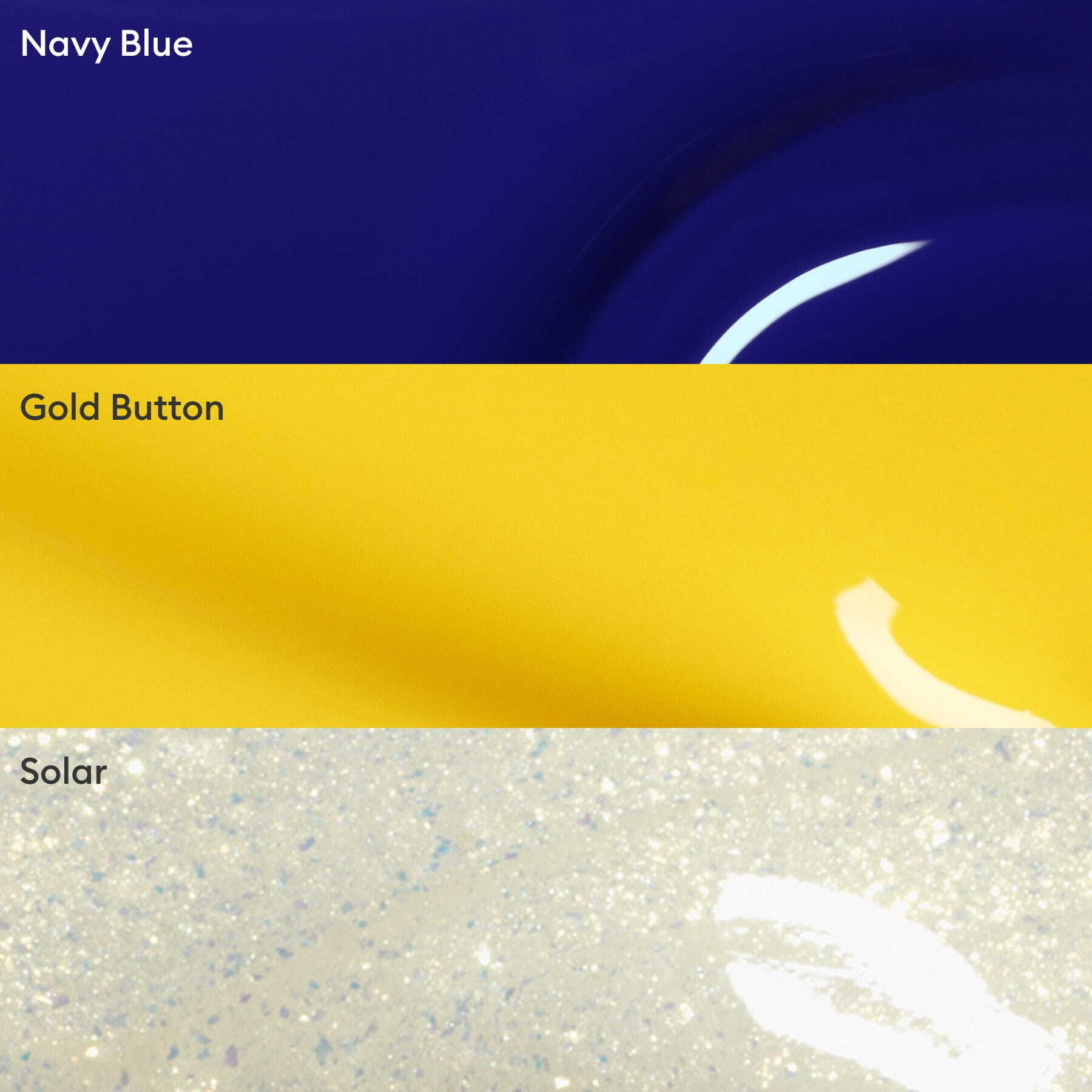 Curated Trios - Image 3