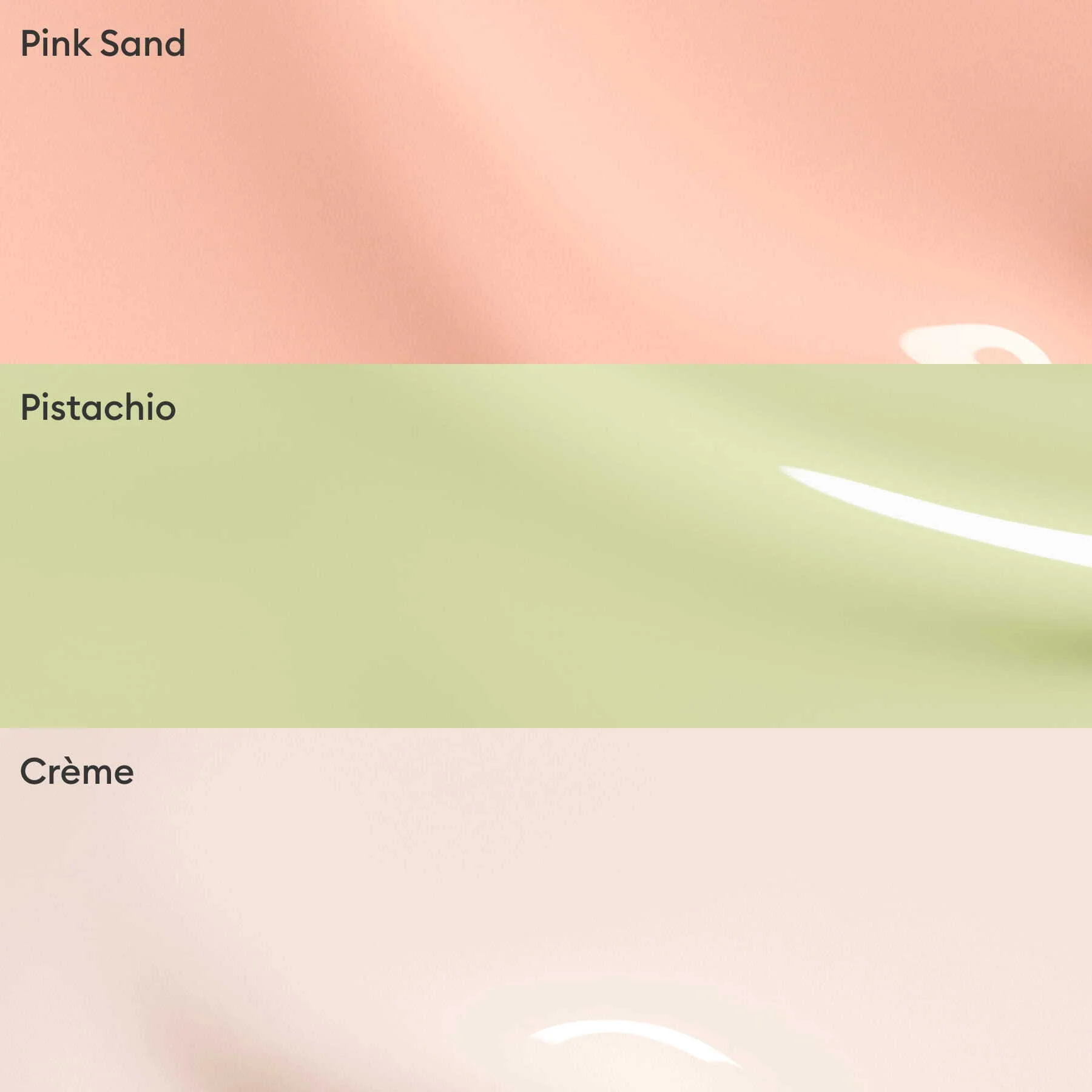 Curated Trios - Image 4