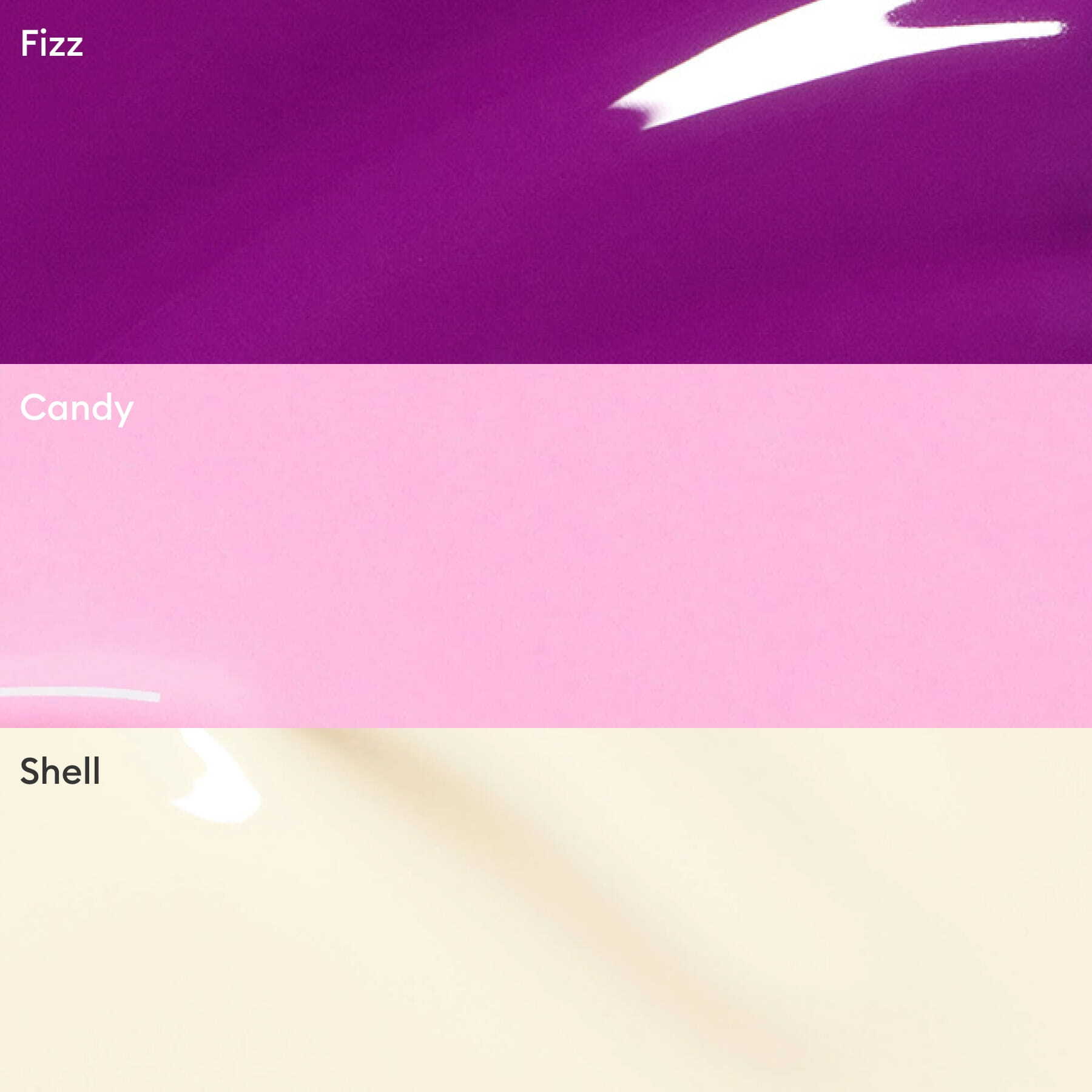 Curated Trios - Image 5