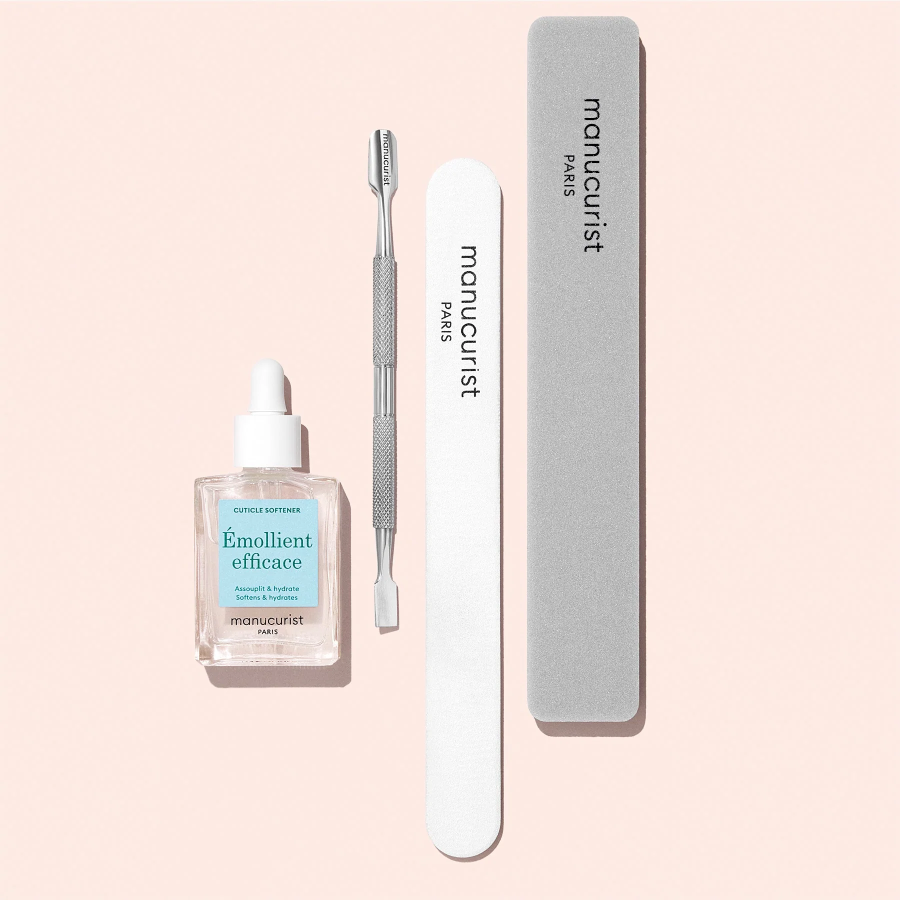 Hydrating Cuticle Softner - Image 6