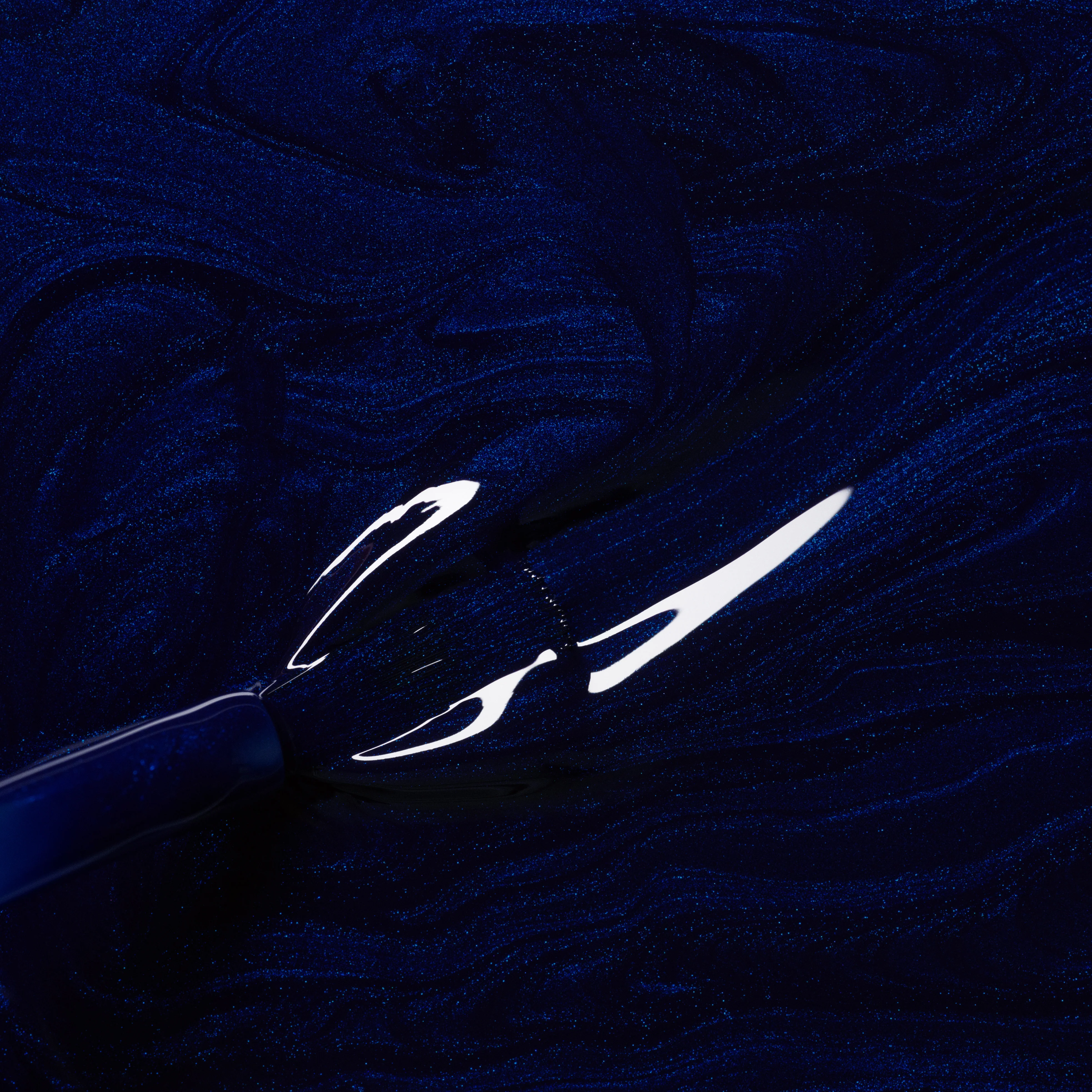 Dark Night - Image 4