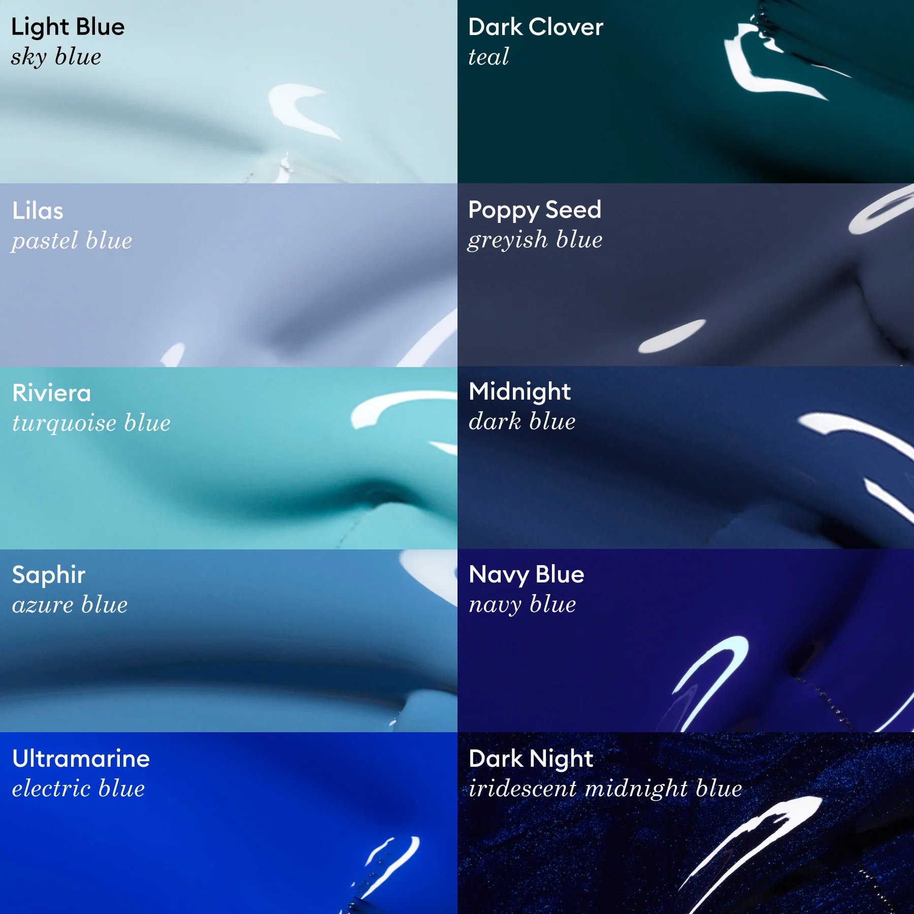 Dark Night - Image 5