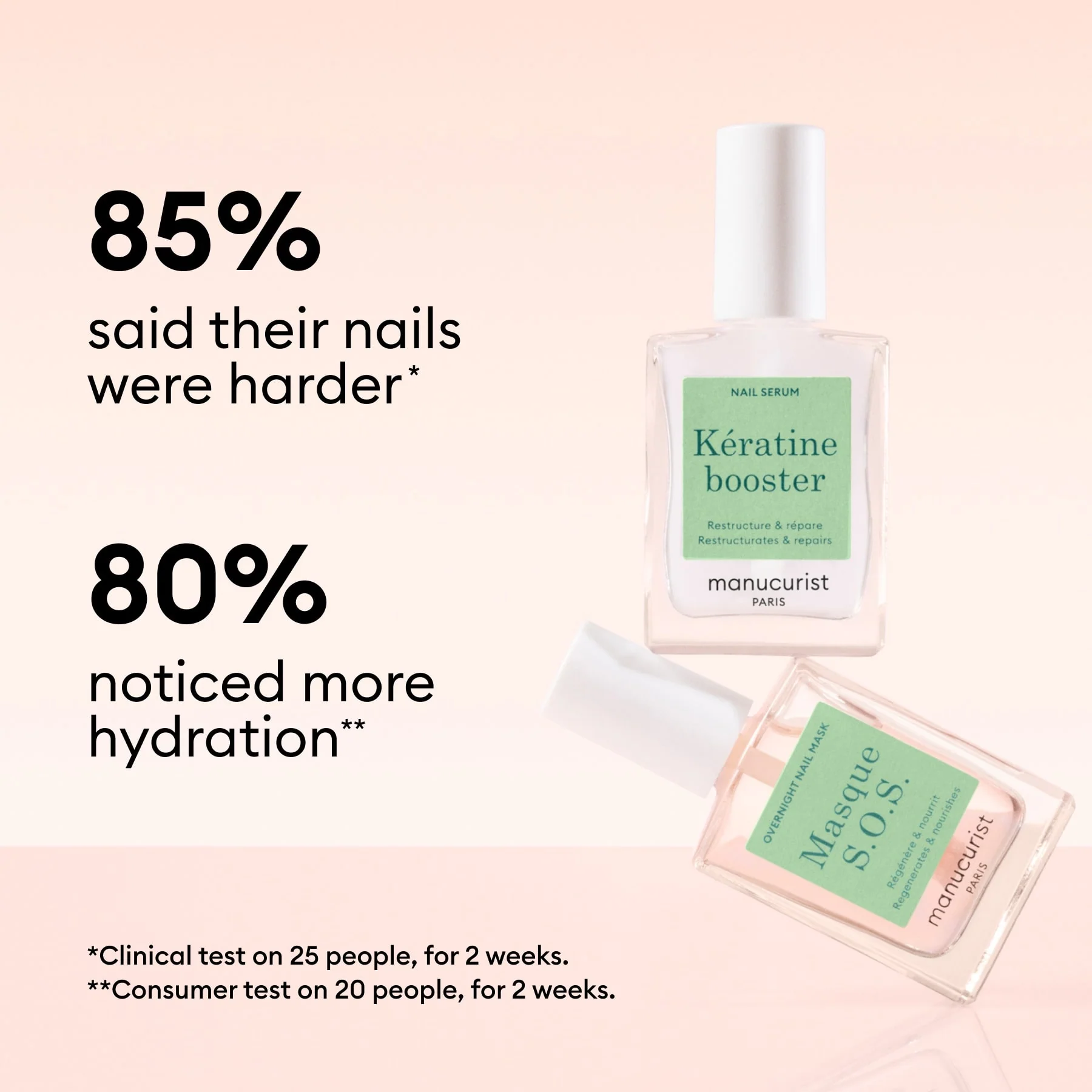 Day & Night Duo - Image 3