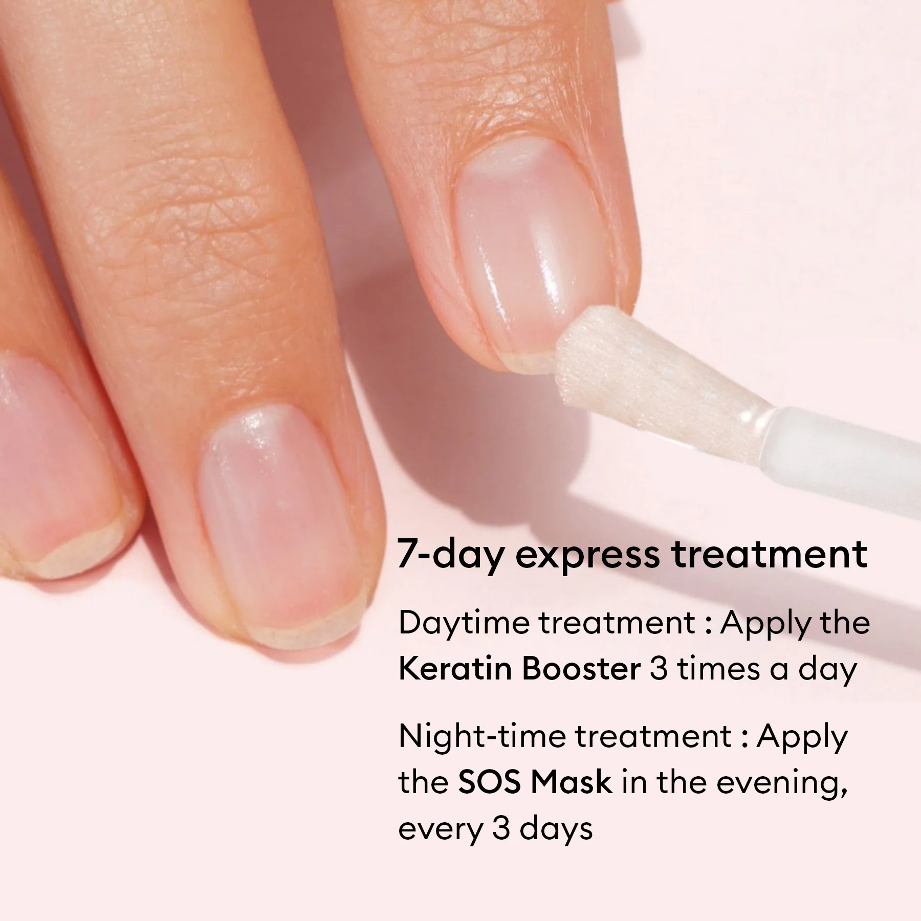 Day & Night Duo - Image 5