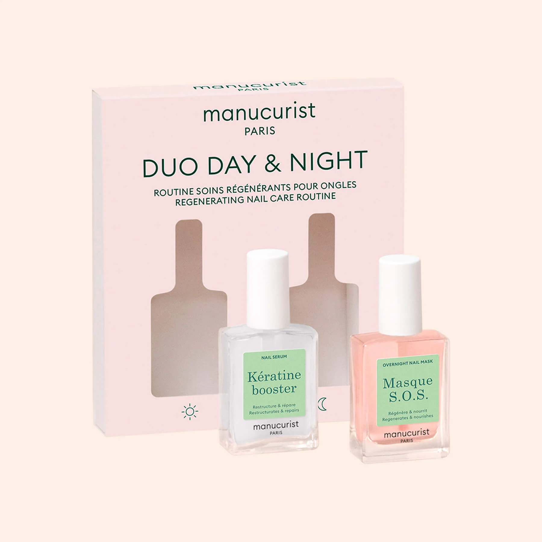 Day & Night Duo - Image 6
