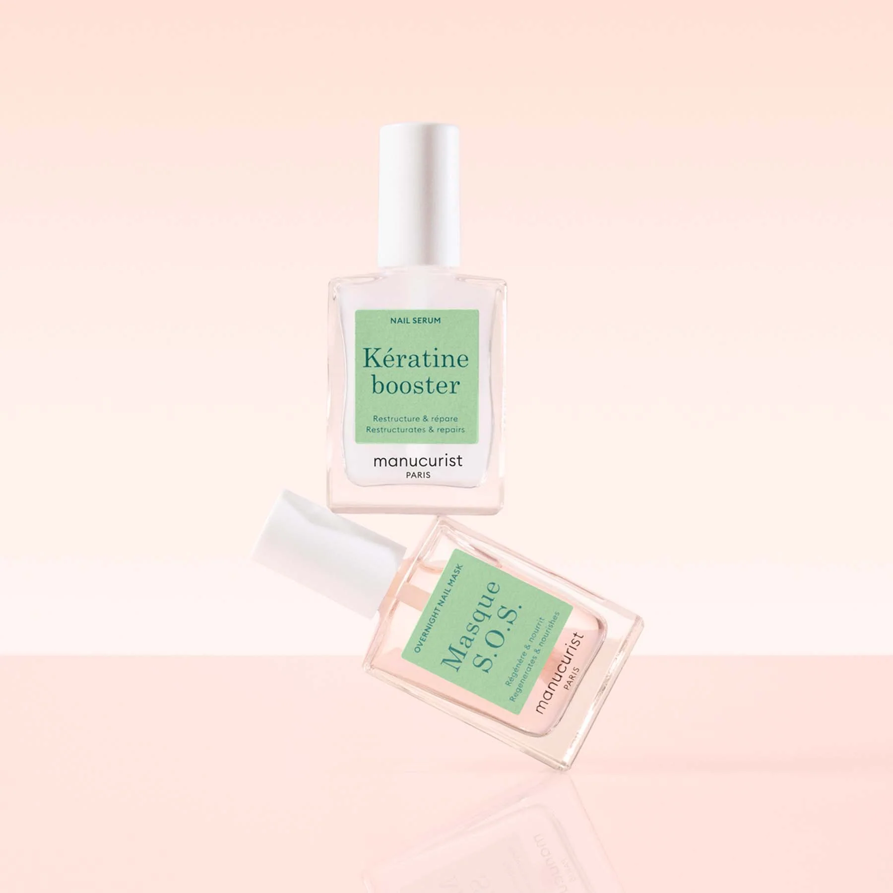 Day & Night Duo - Image 7