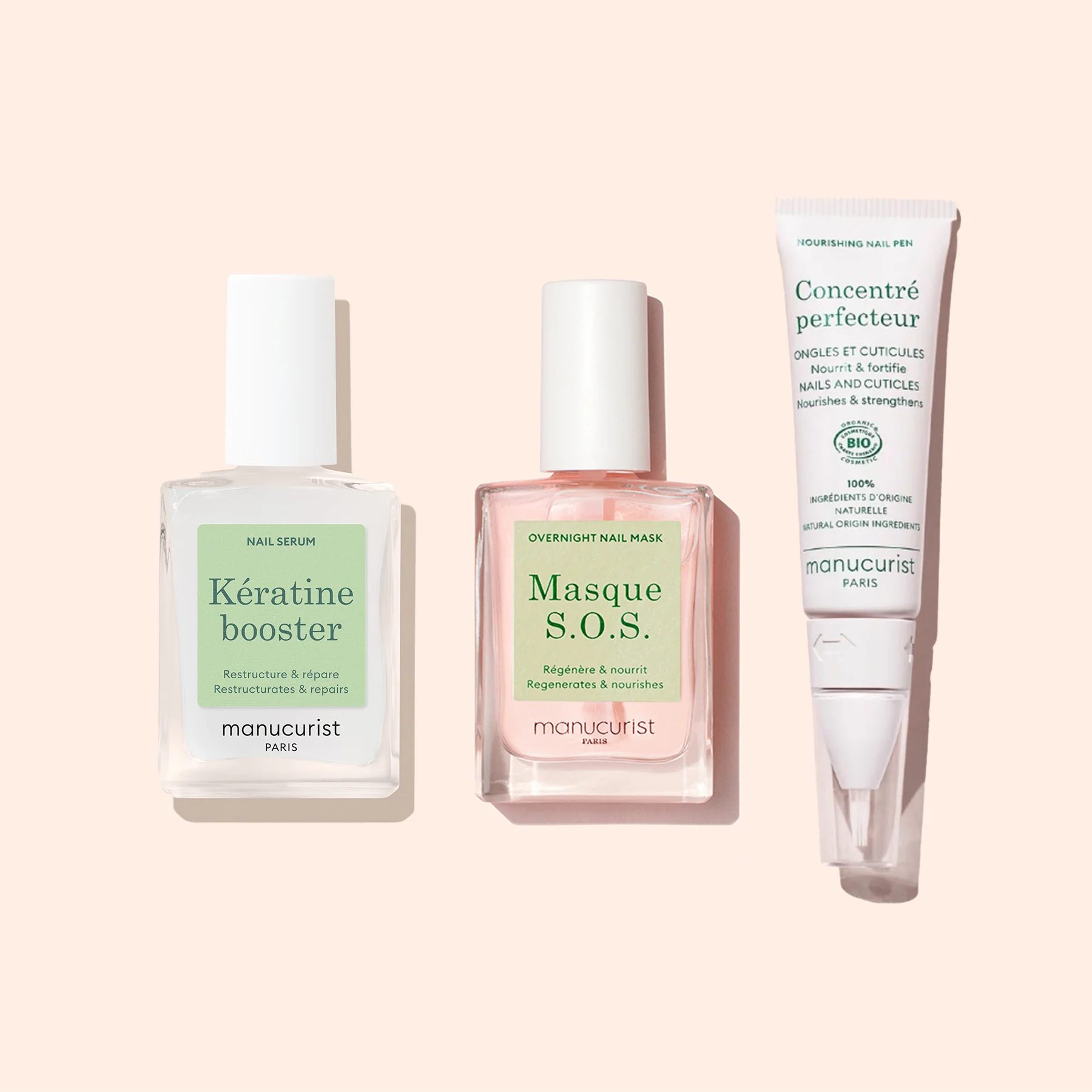 Day & Night Duo - Image 8