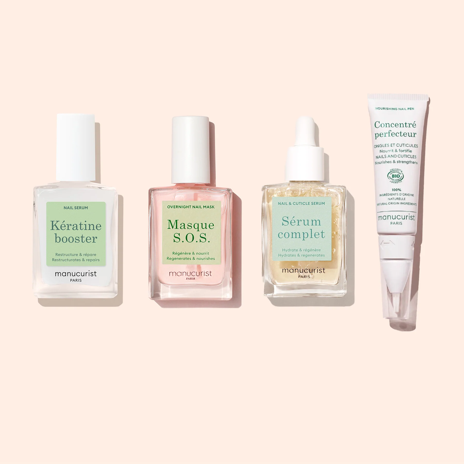 Day & Night Duo - Image 9