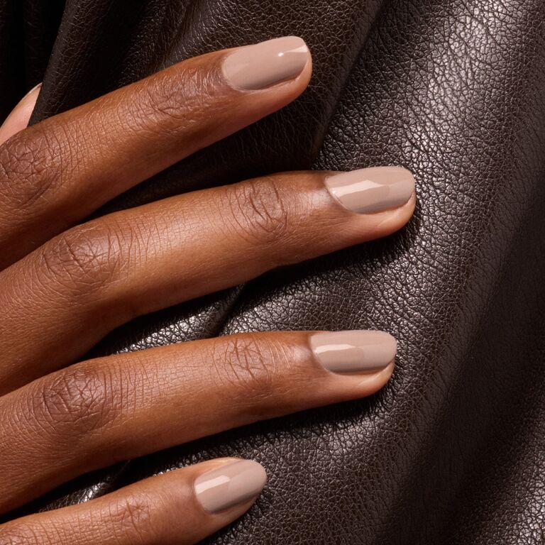 Dove Beige - Image 3