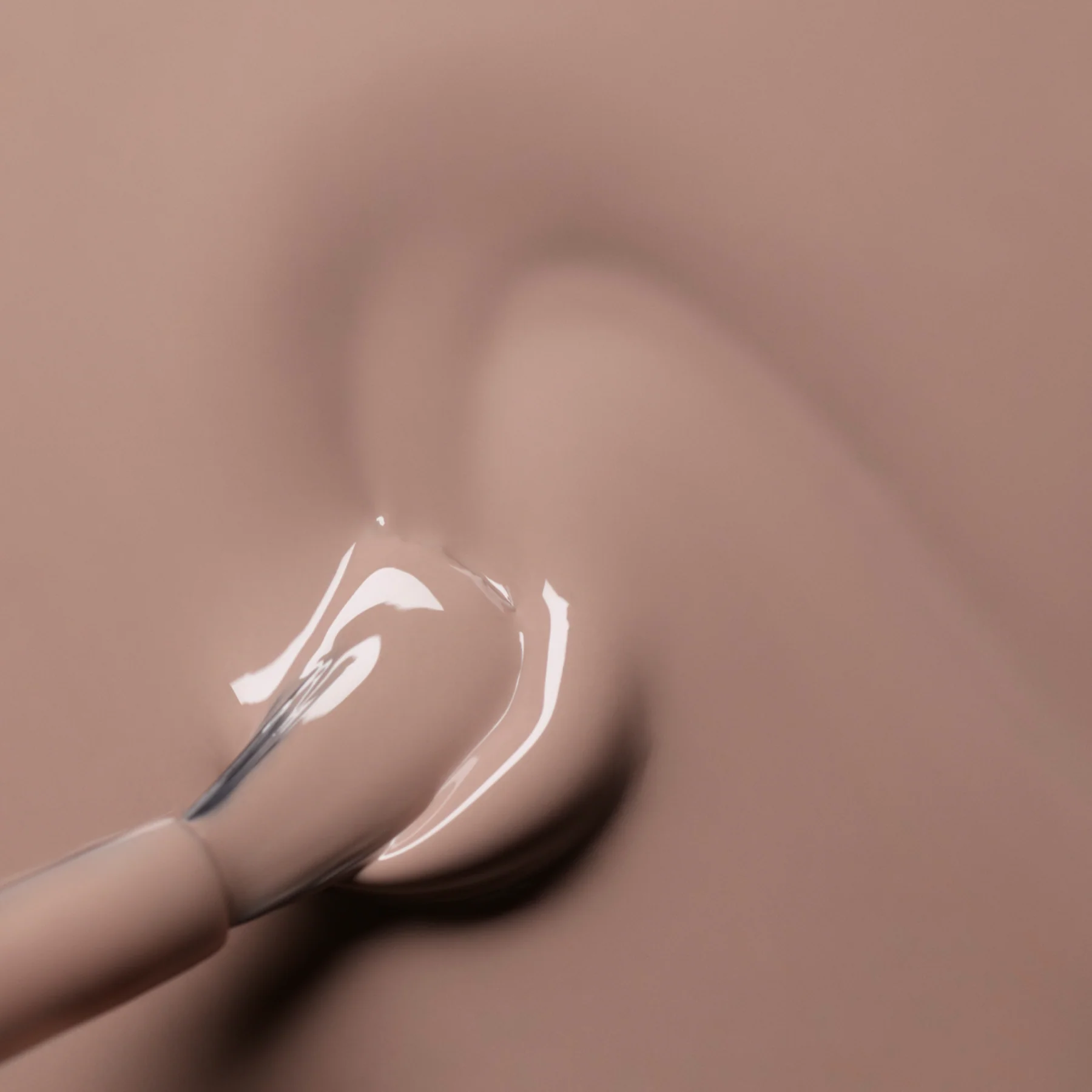 Dove Beige - Image 5