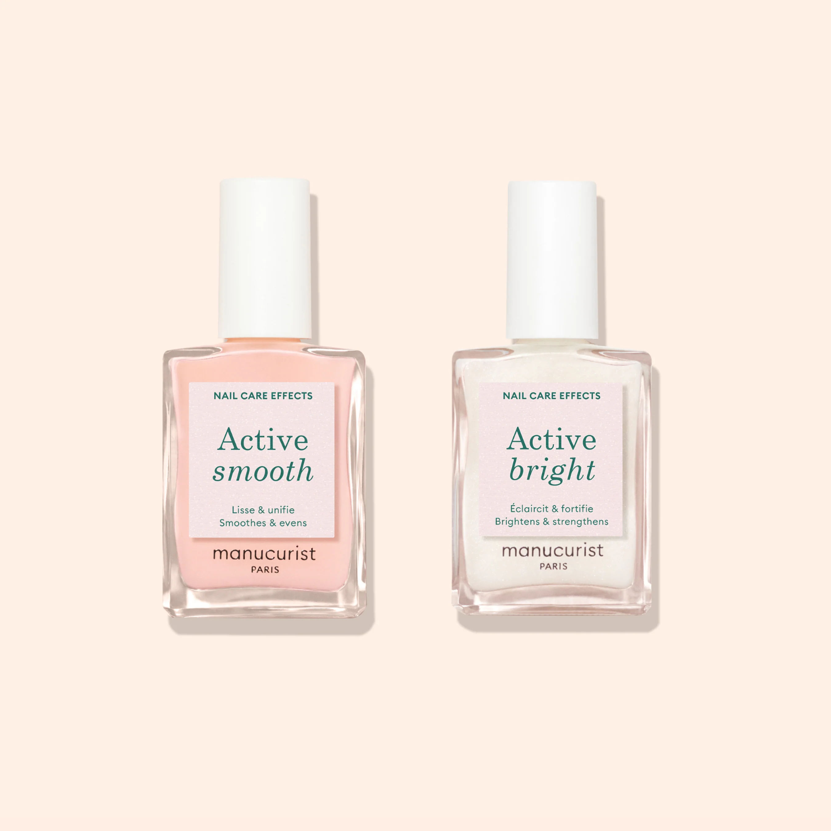 Active™ Duo - Image 5