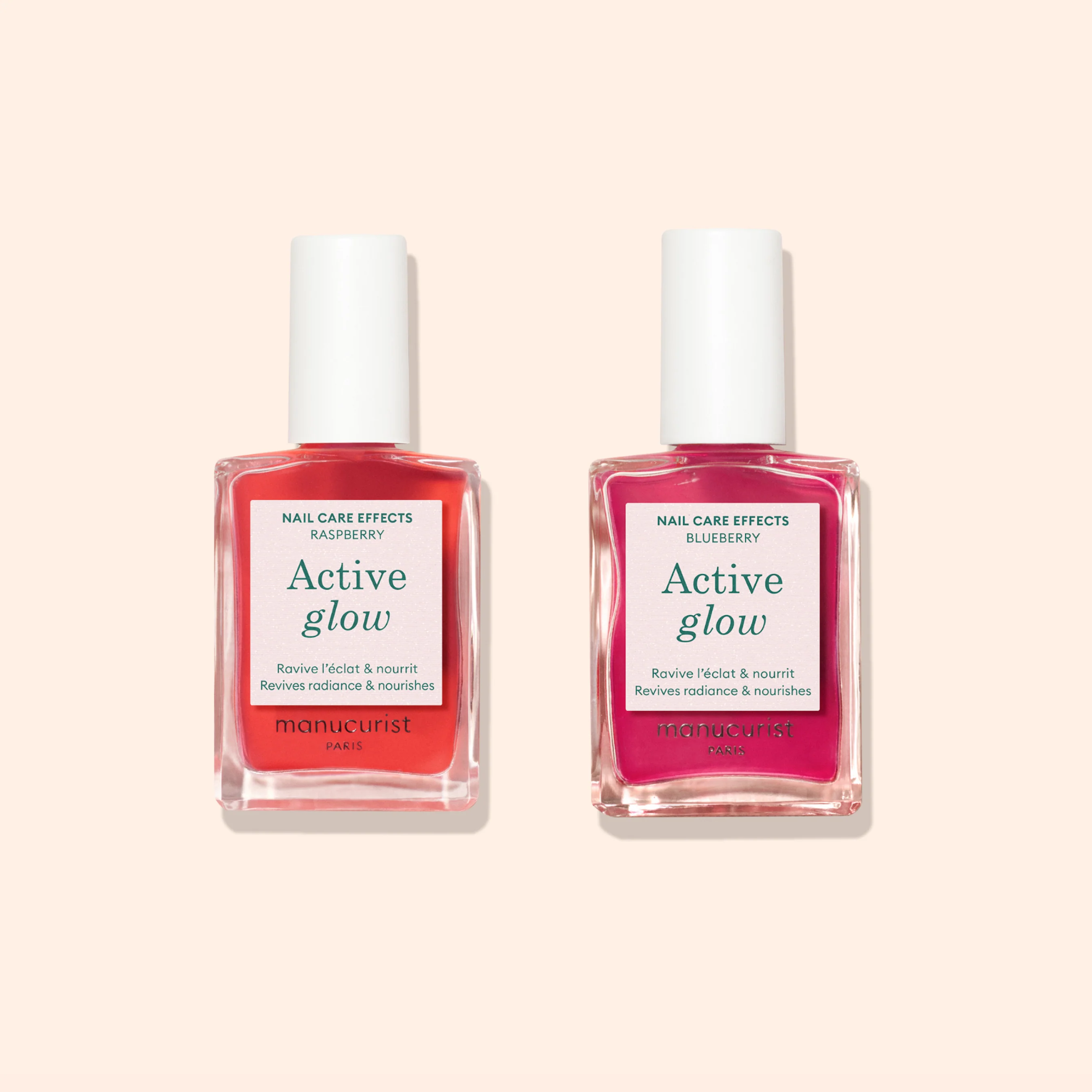 Active™ Duo - Image 6