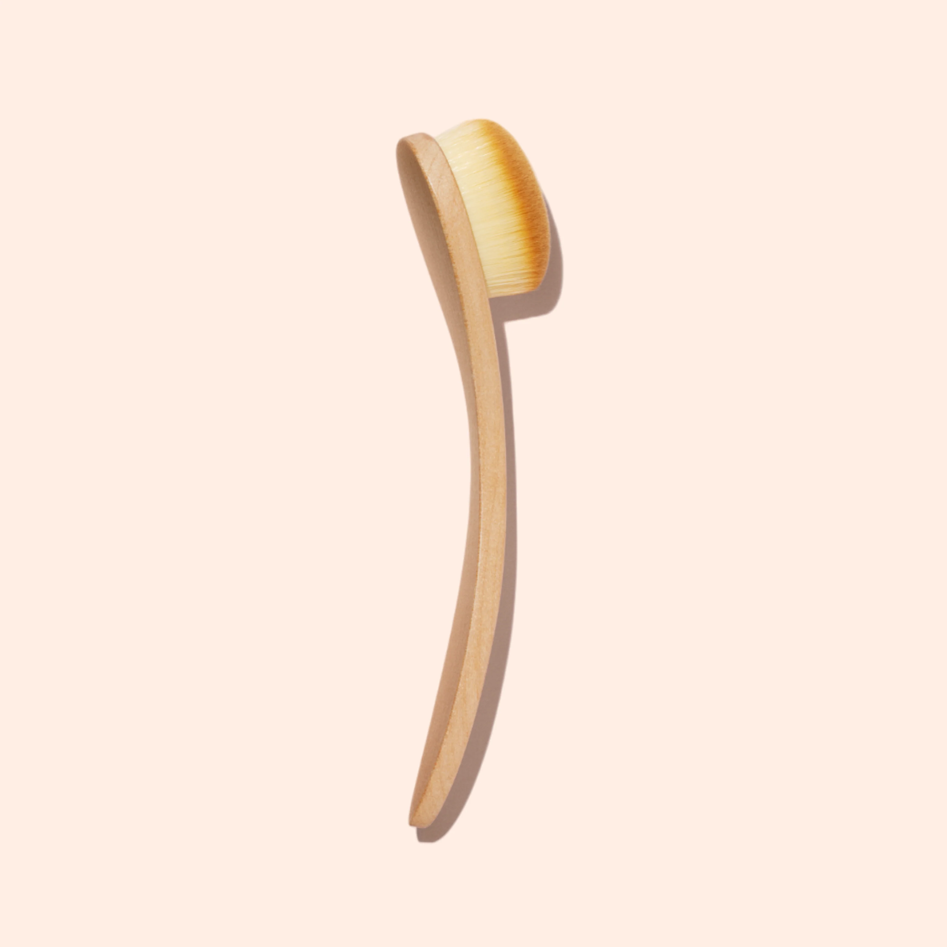 Dust Brush - Image 4