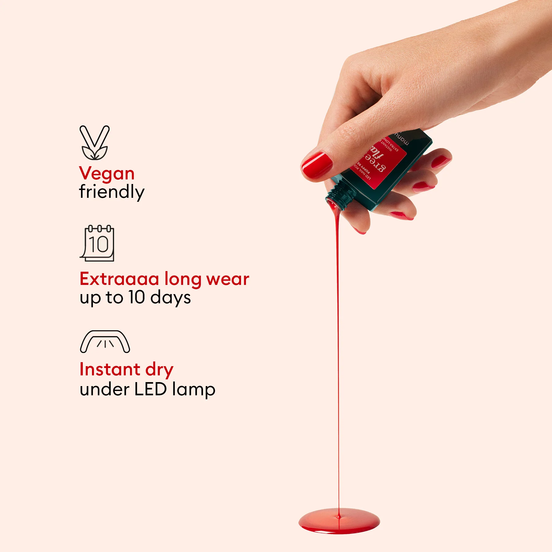 Gift Set - Image 3