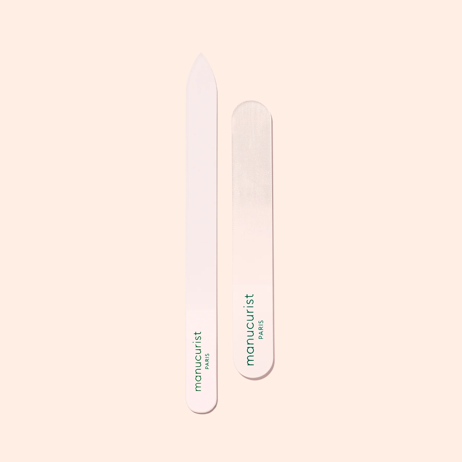 Glass Nail File - Image 3