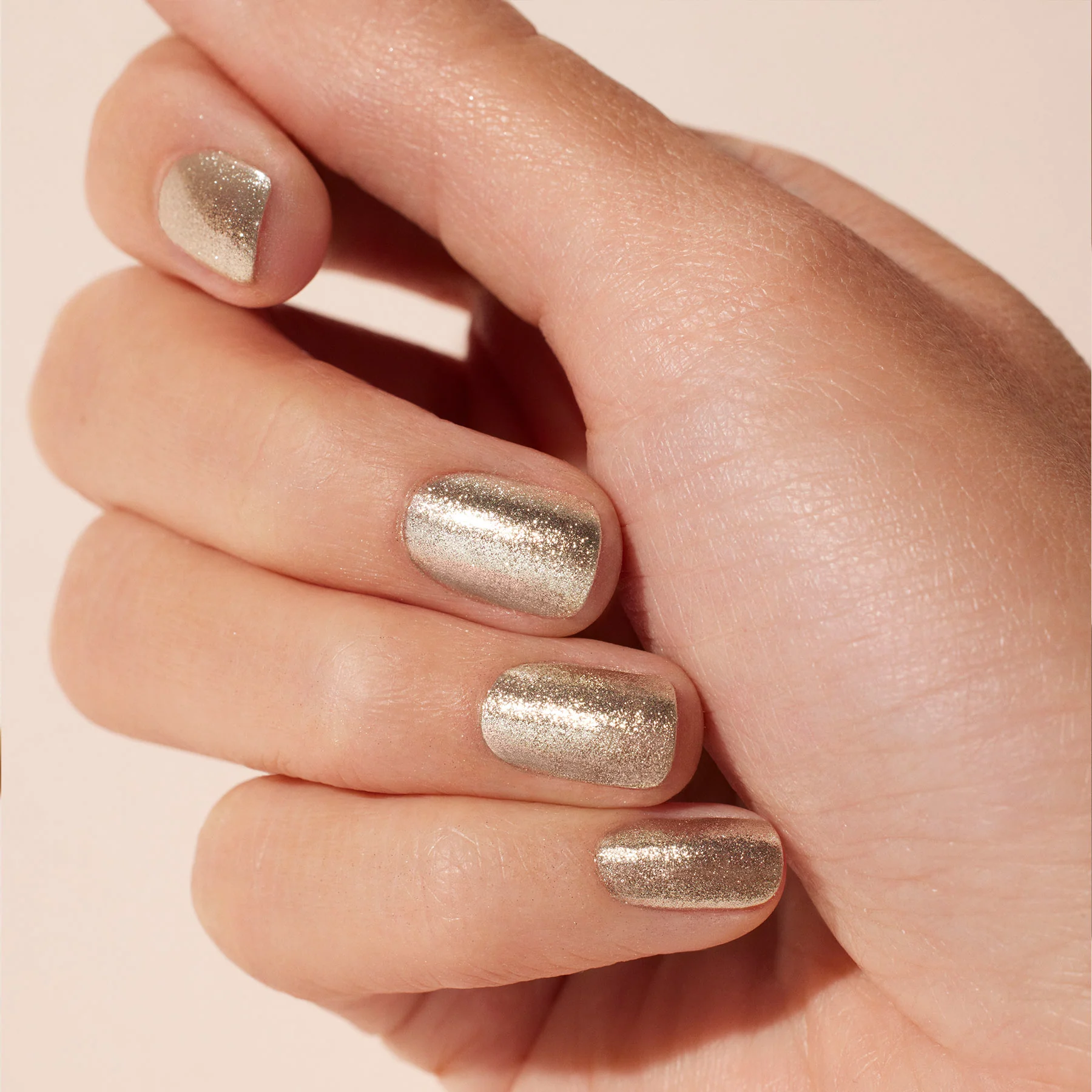 Glitters Duo Silver & Mirror - Image 4