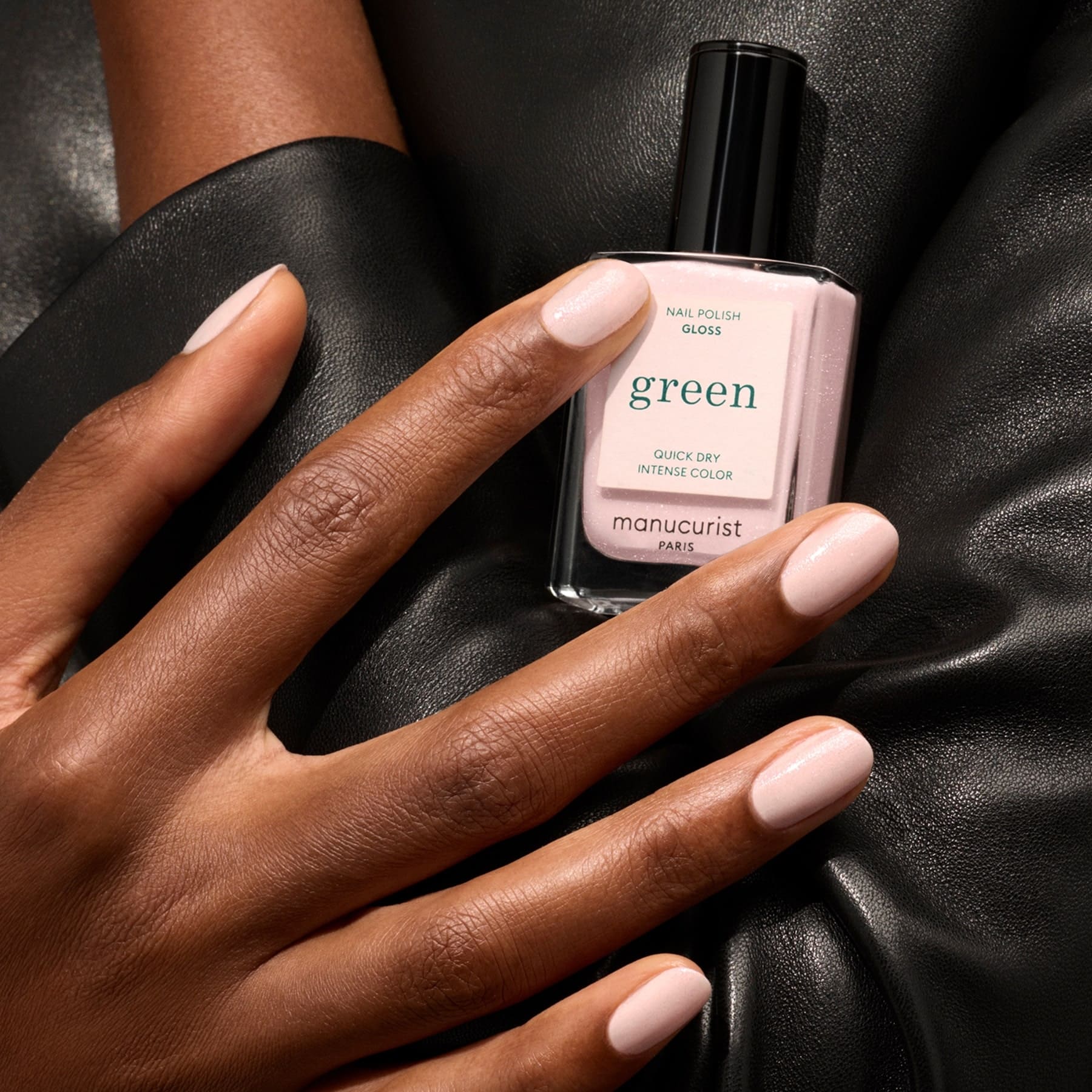 Gloss - Image 4