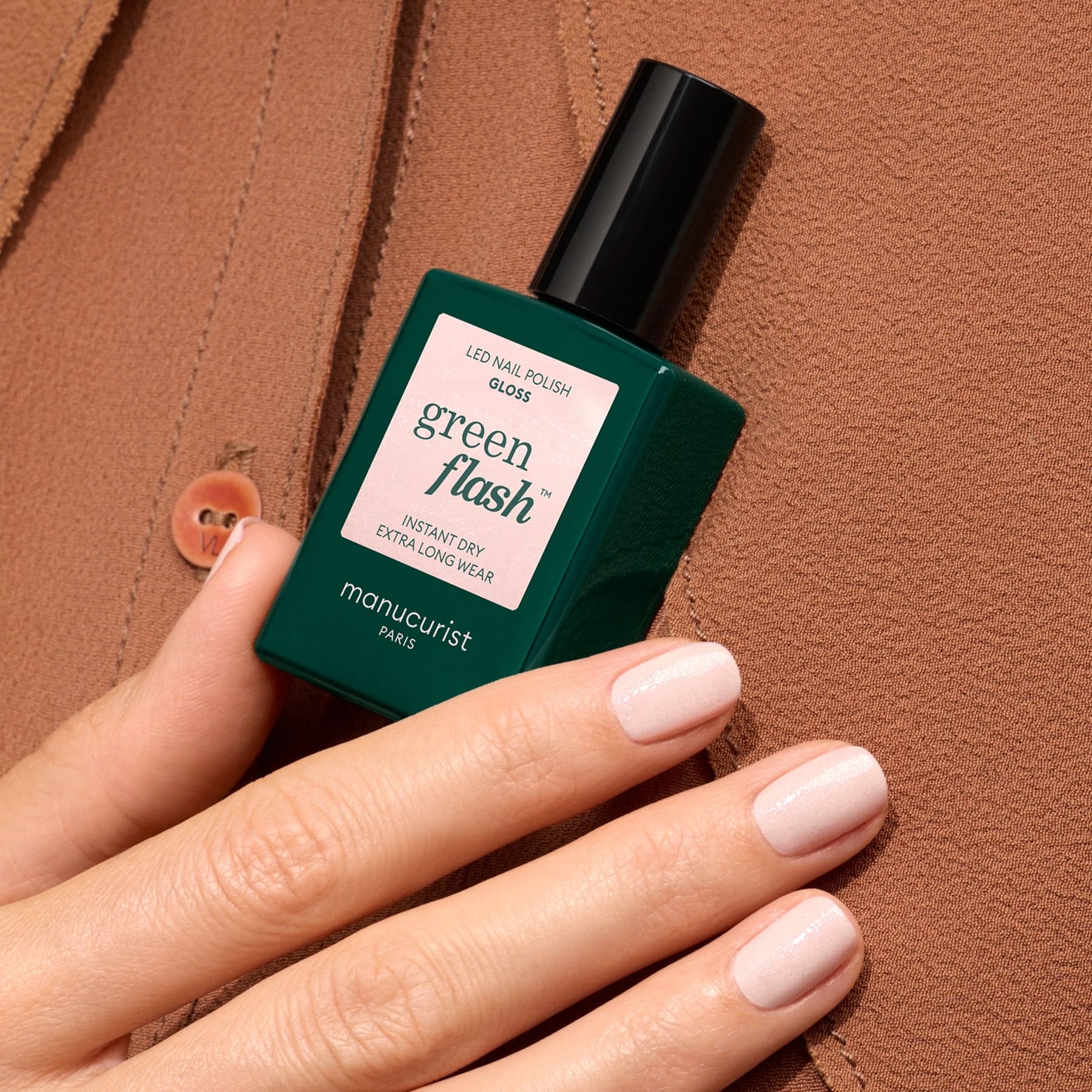 Gloss - Image 4