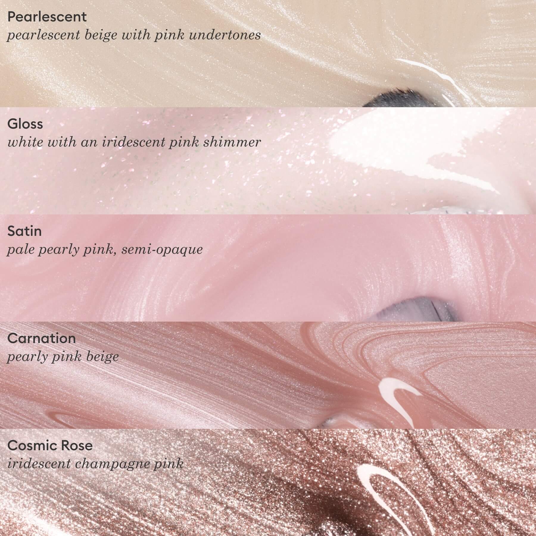 Gloss - Image 6